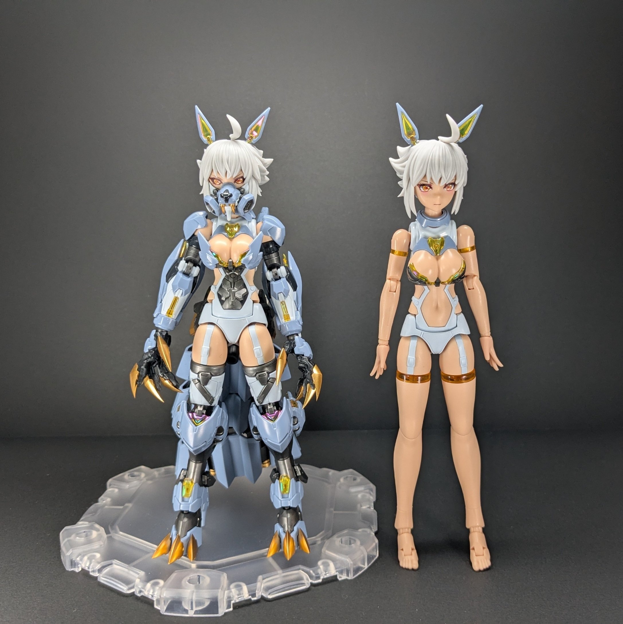 【初回限定盤】Nuke Matrix マッドウルフ 初回限定盤】Nuke Matrix マッドウルフ - メルカリ