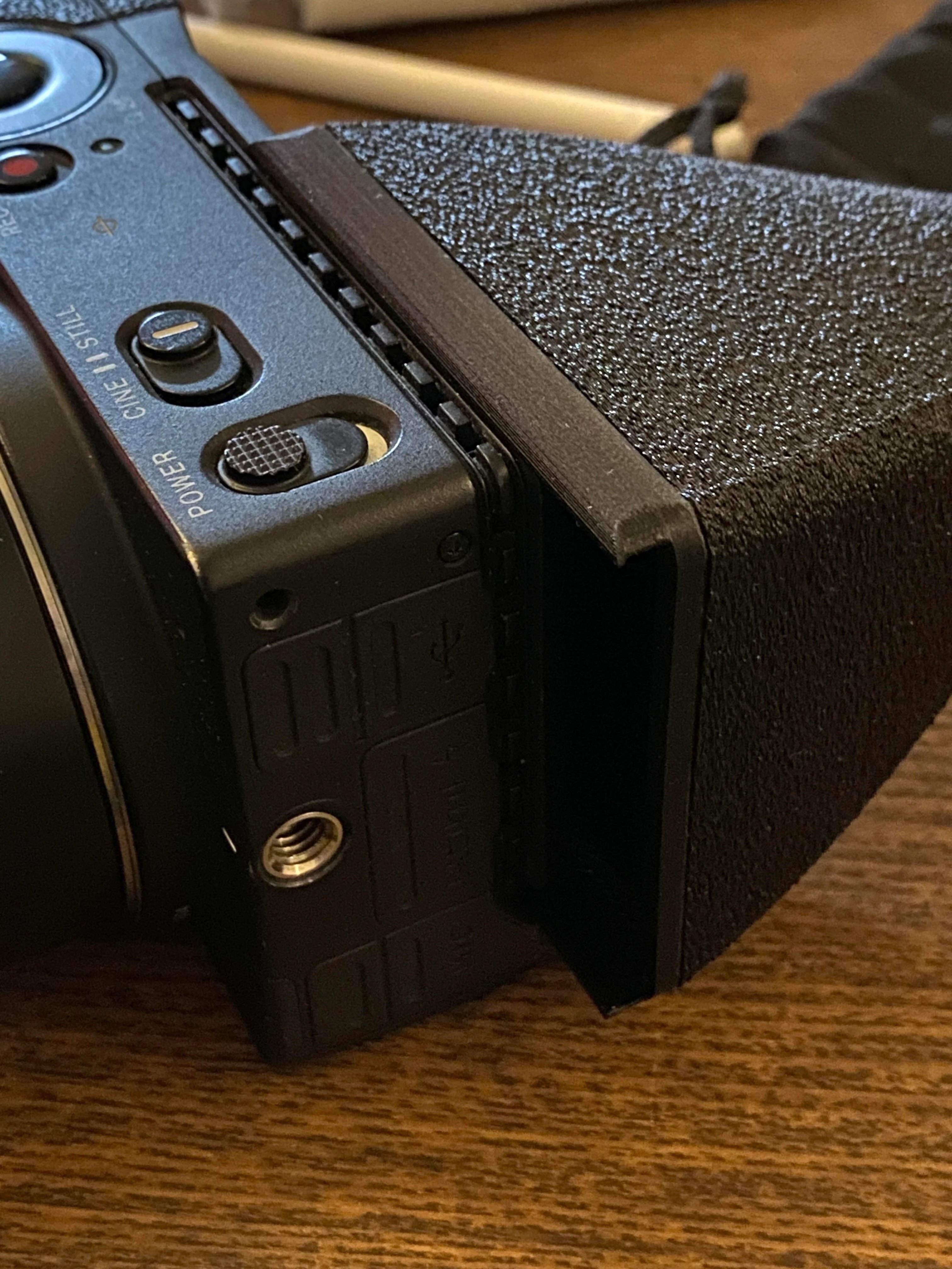 巷にある「SIGMA fpのアクセサリ」をまとめてみた|Takuma 巷にある「SIGMA fpのアクセサリ」をまとめてみた|Takuma