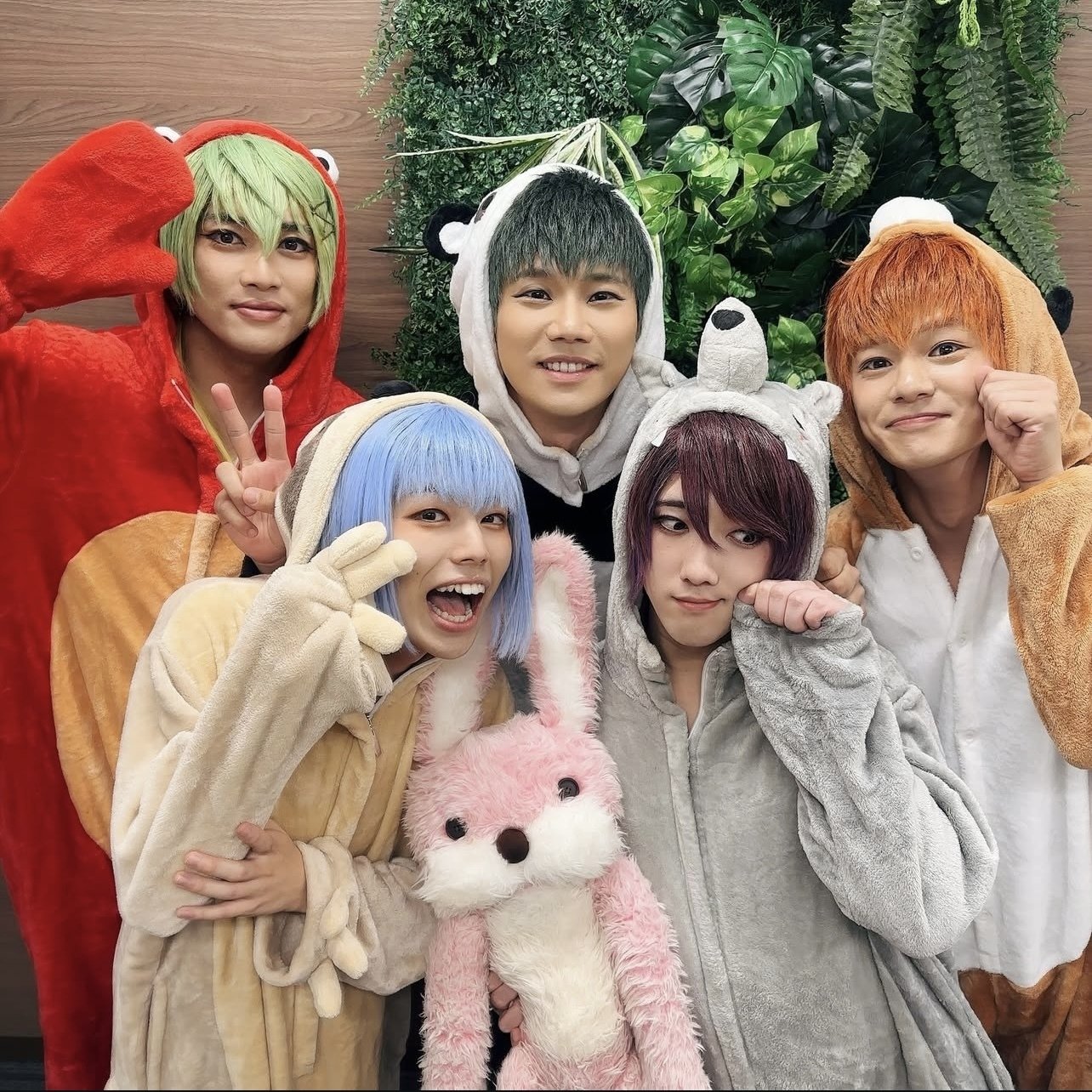 アルスマグナ2期生のススメ｜備忘録