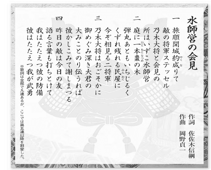 Sky❗️〜毎日1回空を見上げよう！@大連④『旅順口区⛵️～旅順