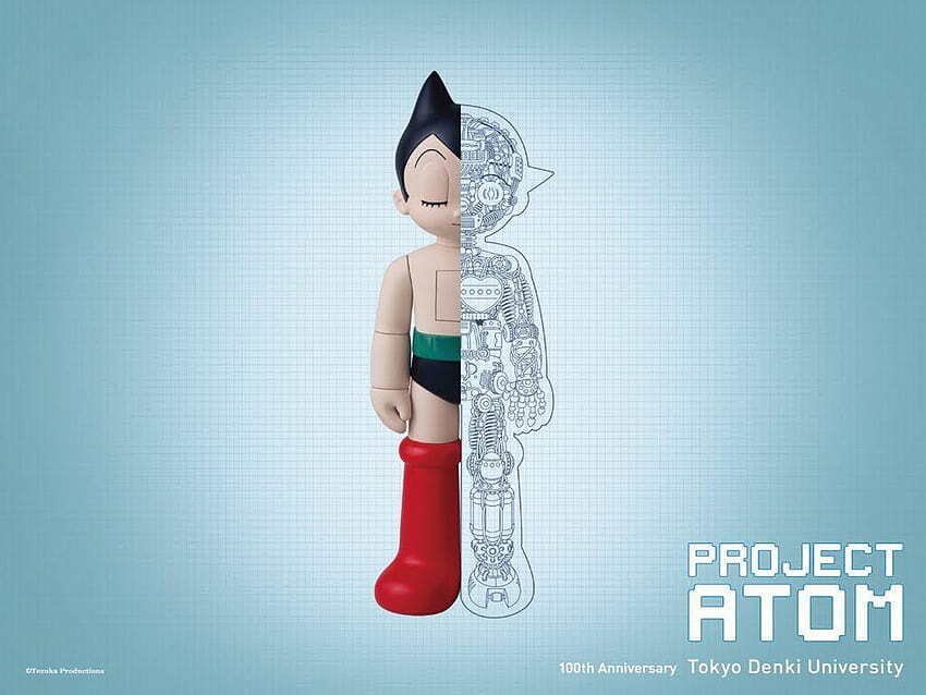 鉄腕アトム ピエゾグラフ Amazon.co.jp: 鉄腕アトム 未来に向かって(宇宙)ピエゾグラフ