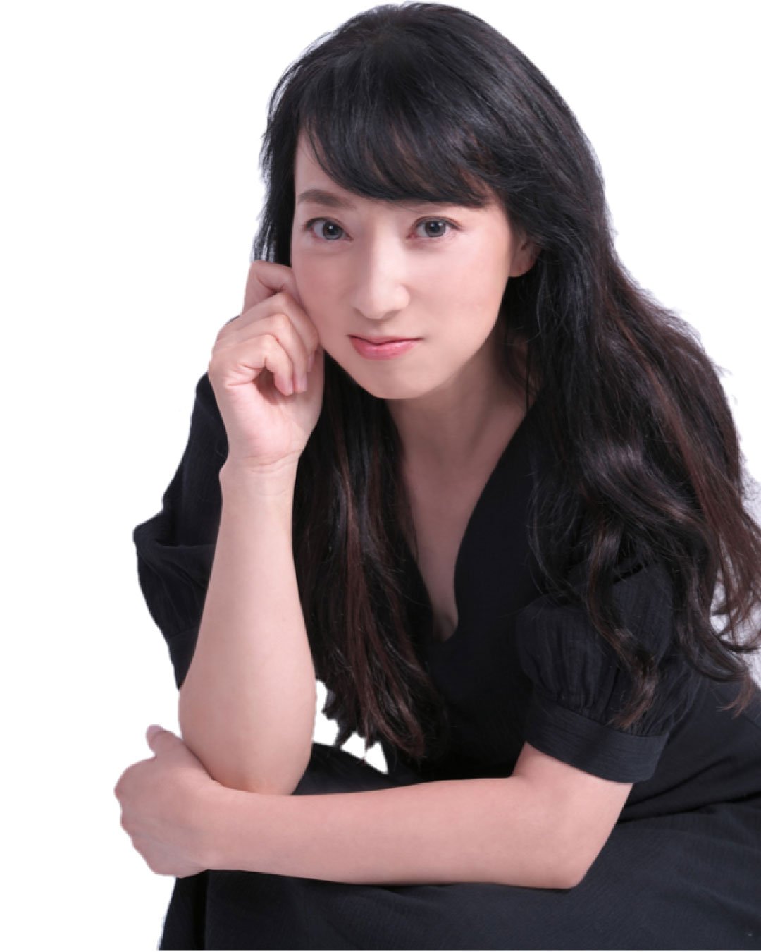 宮村優子_宣材