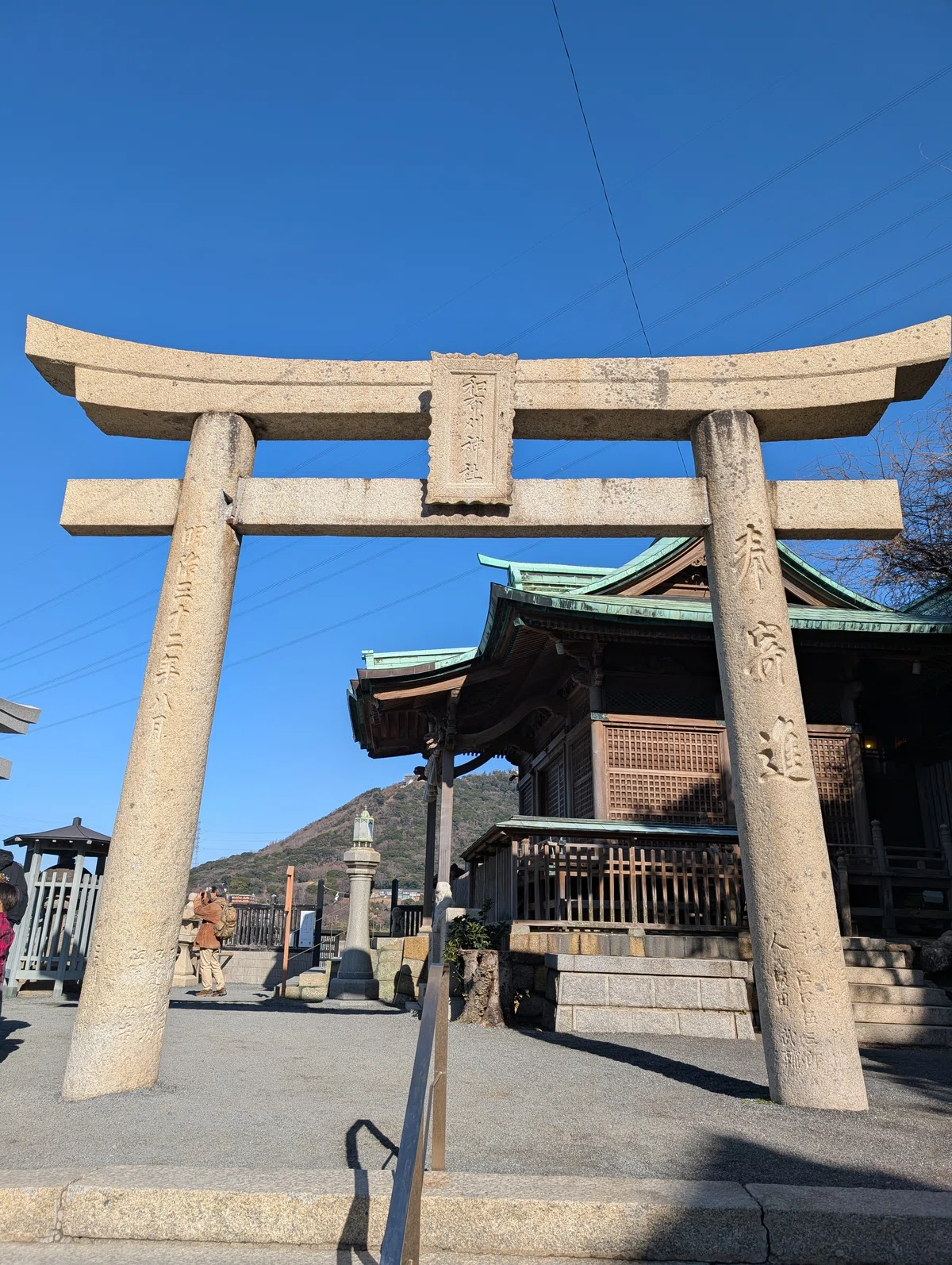 画像