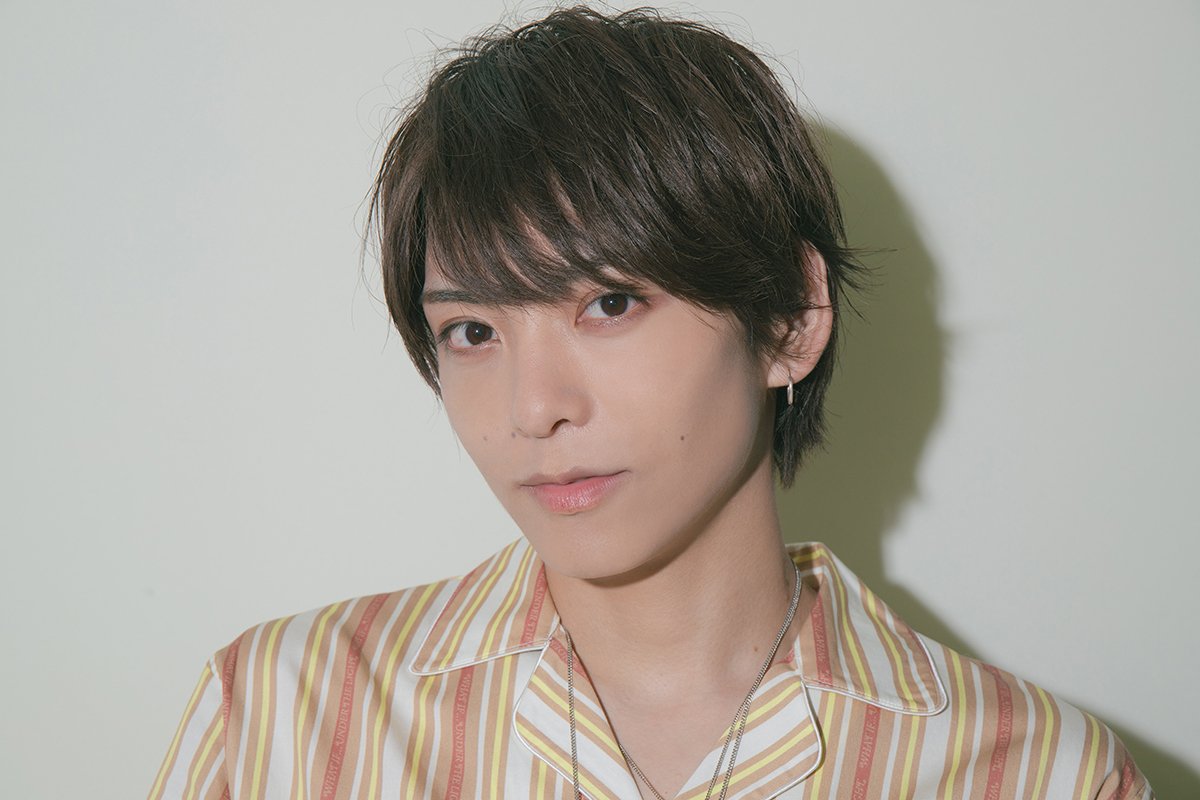 石川凌雅＆松島勇之介「僕は中間管理職みたいな役どころ」「冷酷に