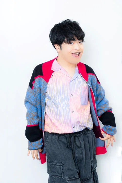 阿久津仁愛のダンスに加藤諒＆永田崇人「可愛かった！」C.I.A.『SUPER