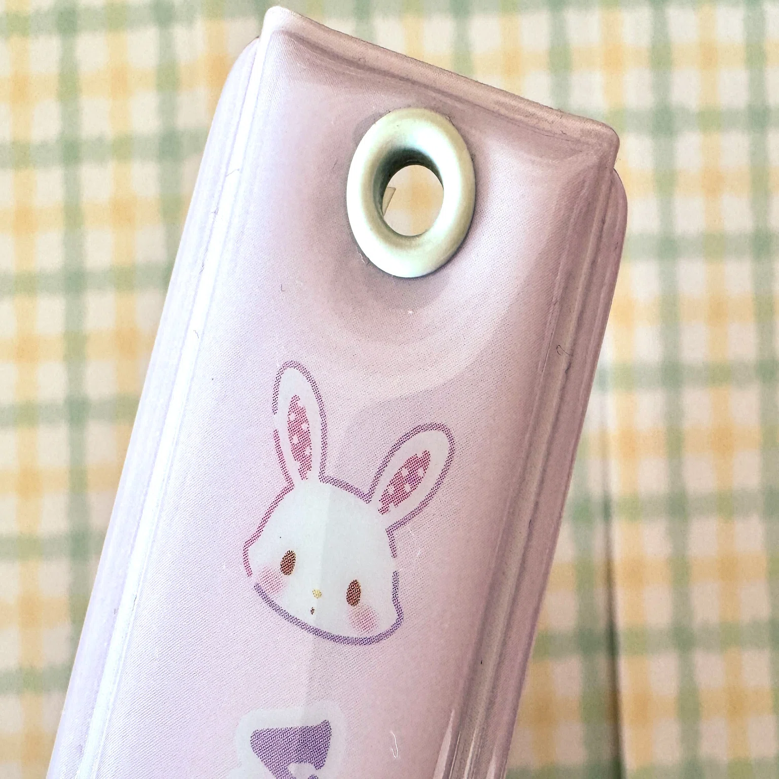 サンリオ推し活グッズでかわいく推しを目立たせよう！ 便利アイテム3選