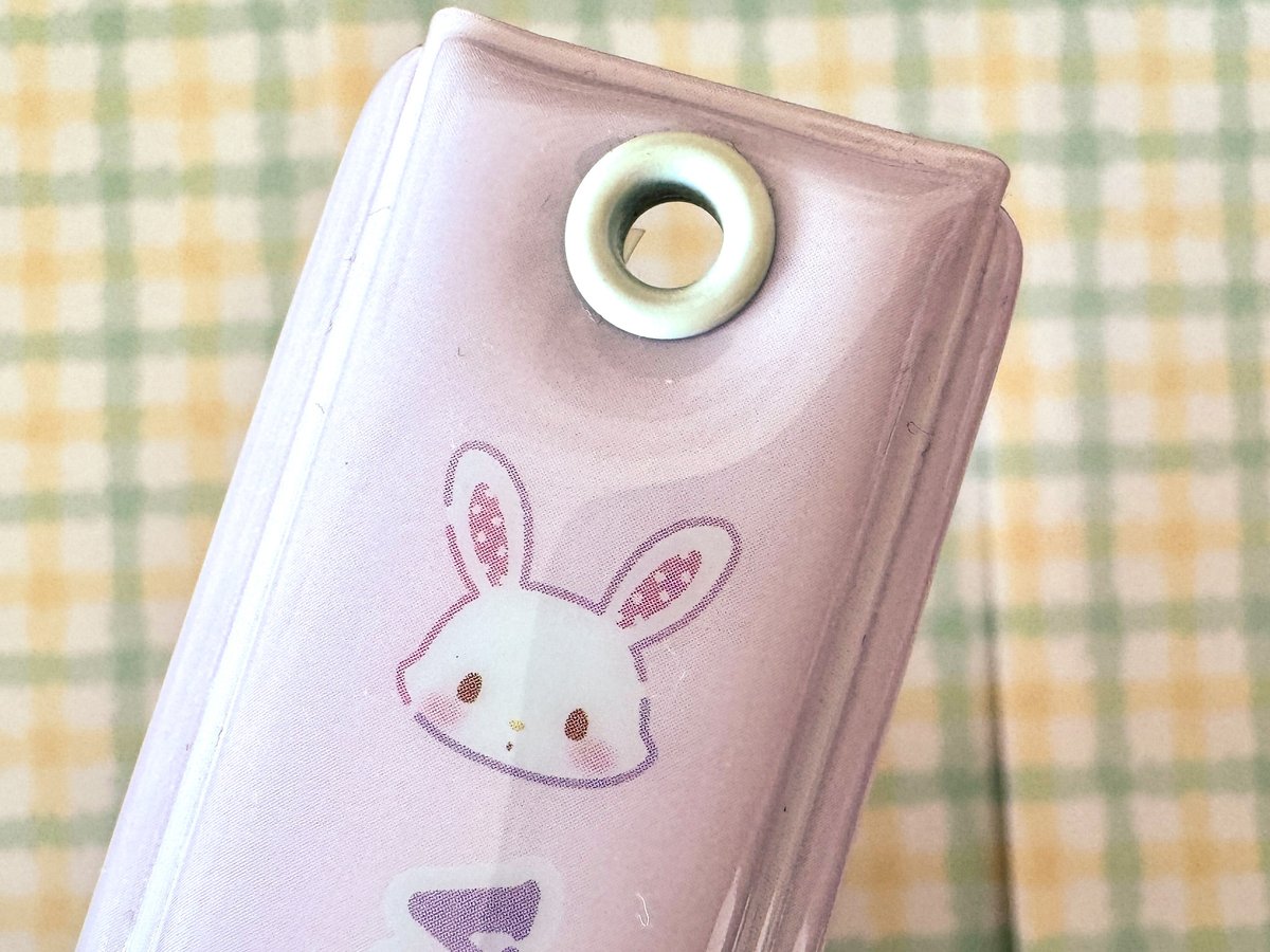 サンリオ コレクトブック「ウィッシュミーメル」