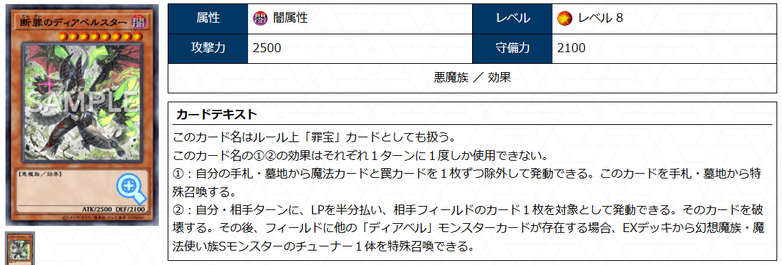 遊戯王OCG】ALIN新規入り白き森展開メモ｜すいみん