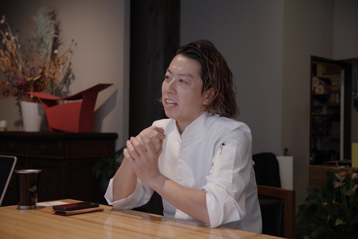新保恵理