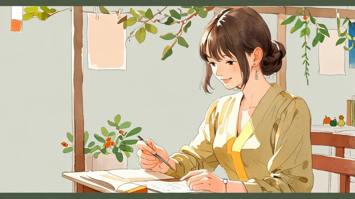 画像