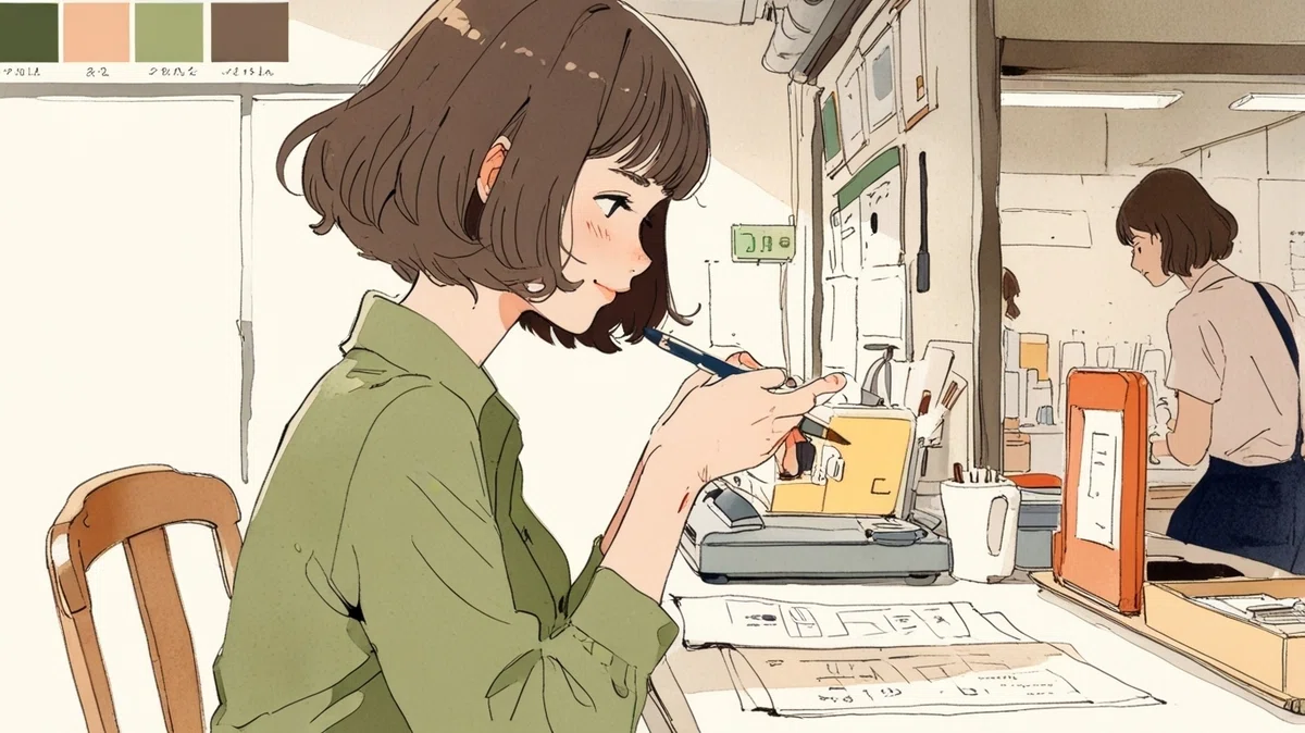 画像