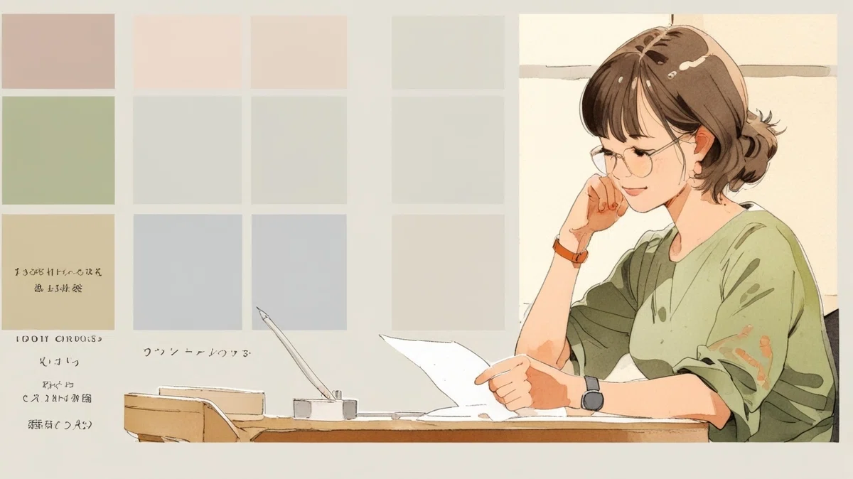 画像