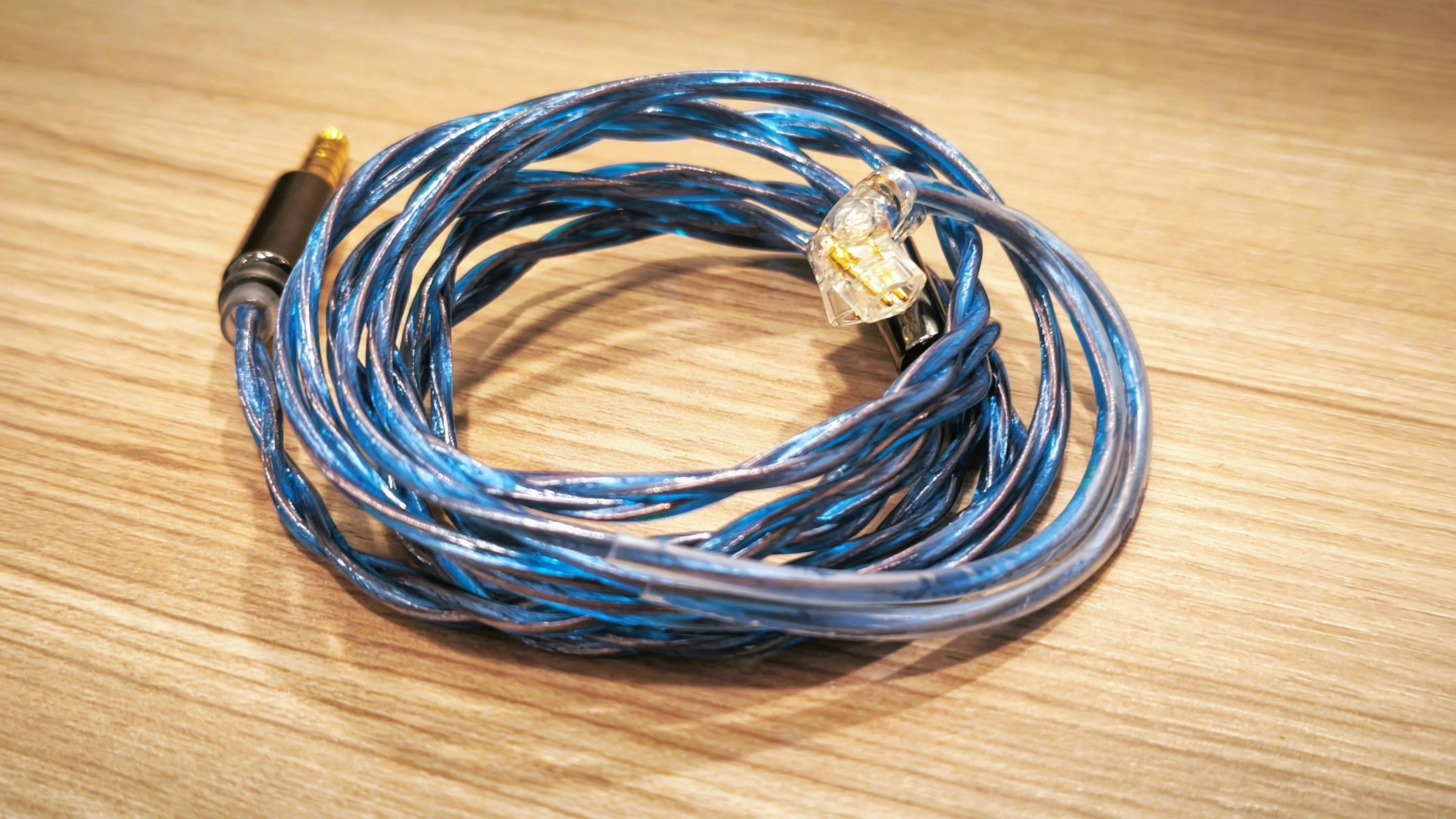 推しの妹が突如デビューしてしまいまして!? KZ Castor Pro|あら50りっぷ 推しの妹が突如デビューしてしまいまして!? KZ Castor Pro|あら50りっぷ