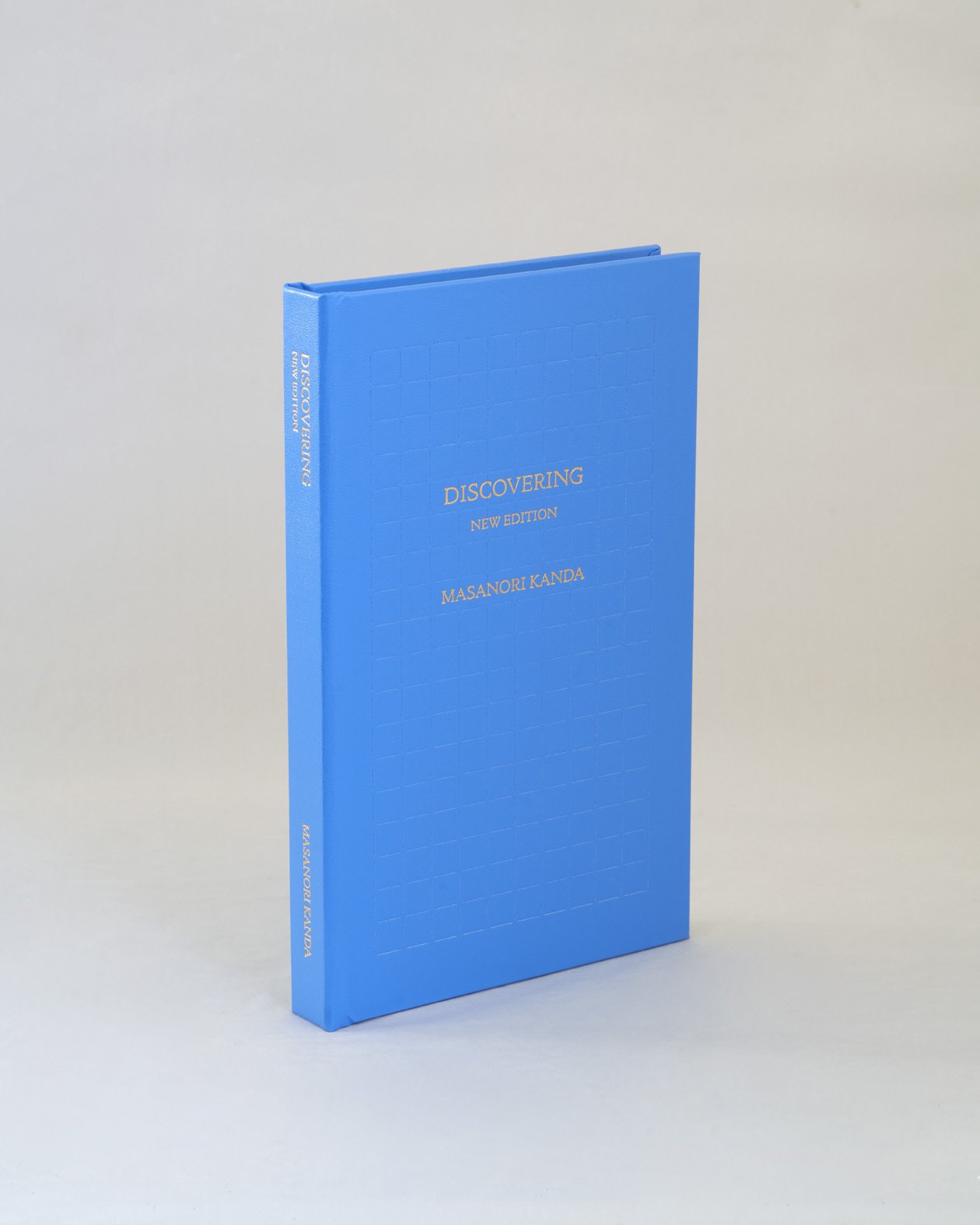 3つの原理 ローレンス・タブ著 神田昌典訳 3つの原理 セックス・年齢・社会階層が未来を突き動かす｜神田