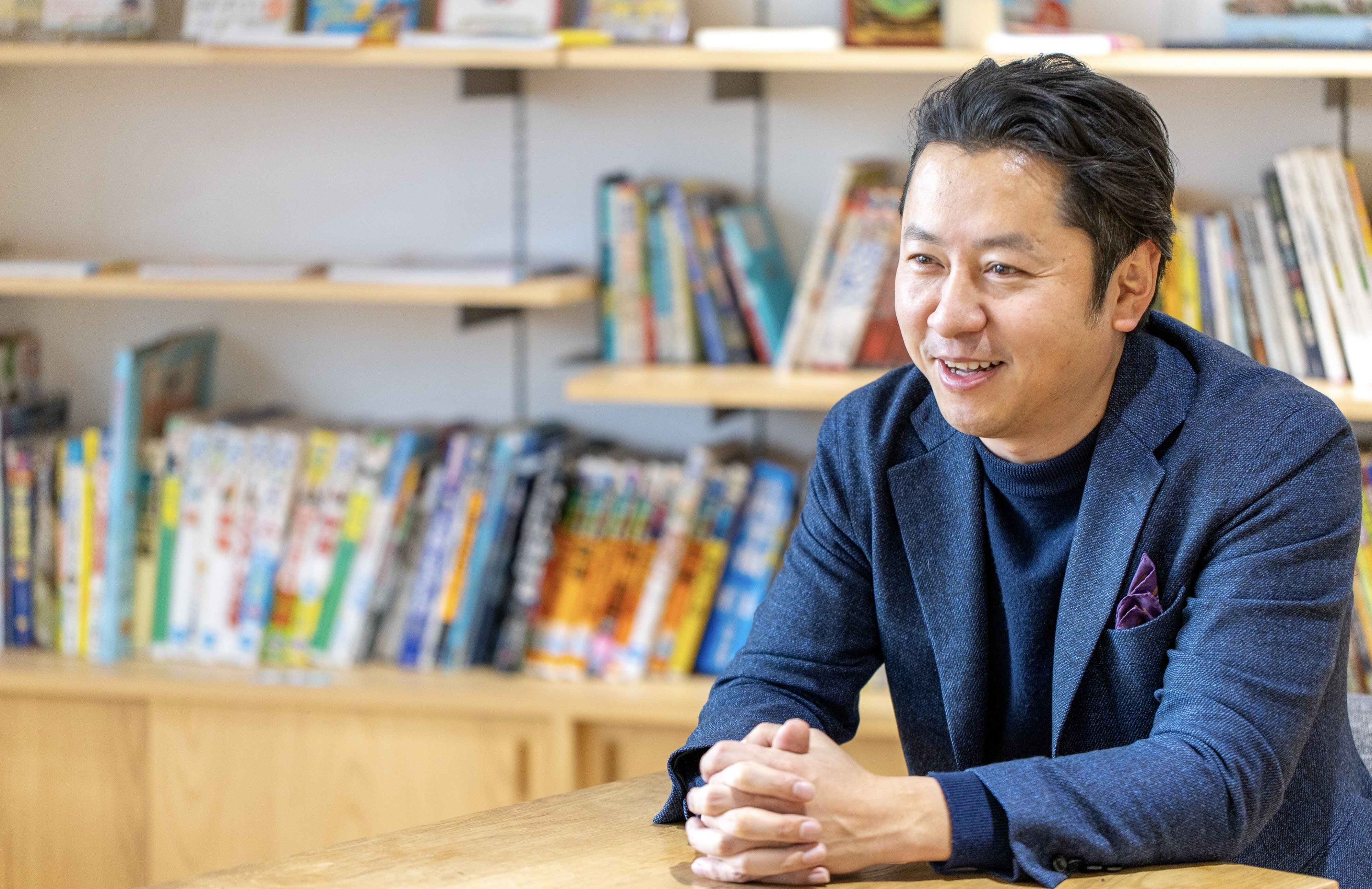 槻本大河 BD】VAZZROCK THE ANIMATION 第2巻 | ツキノ芸能プロダクション