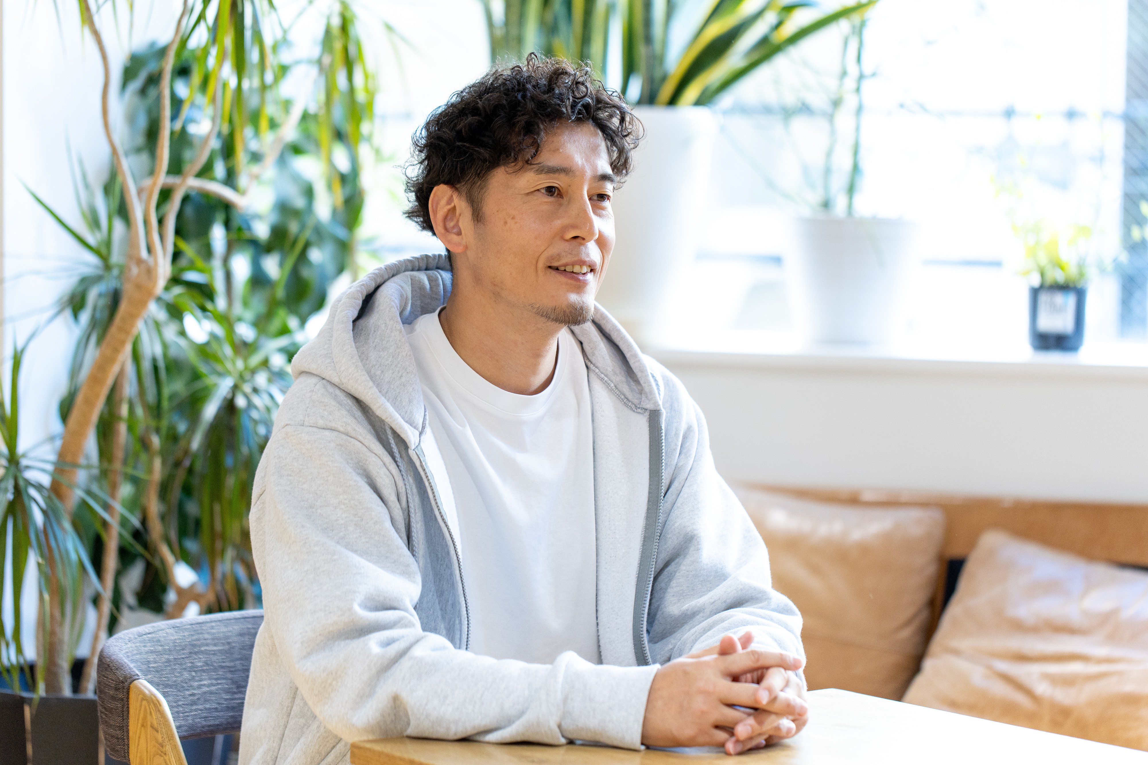 槻本大河 VAZZROCK」ユニットソング②「ROCK DOWN vol.1 -始動