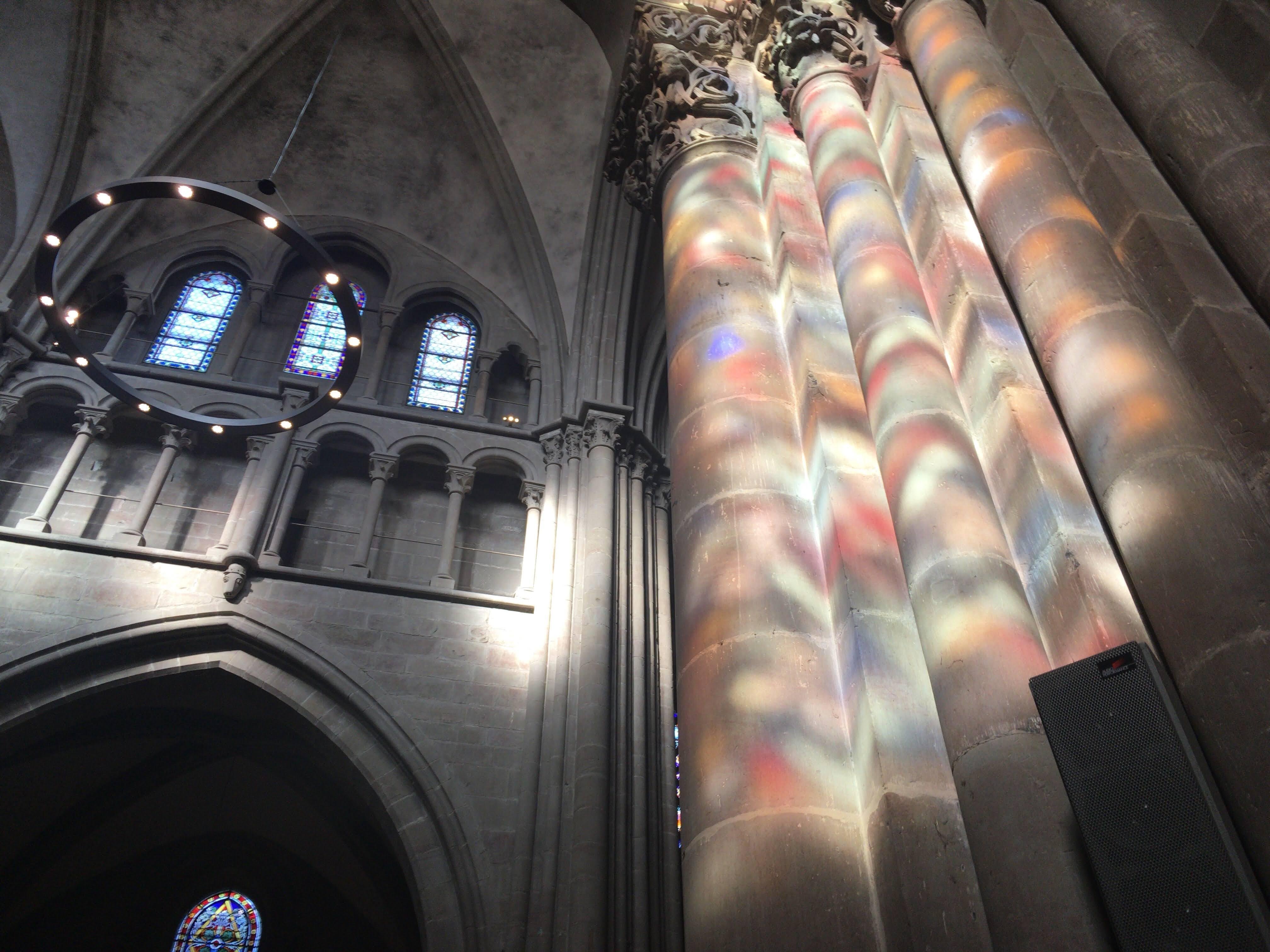 日々是紅茶㊿「ラプサンスーチョンだけじゃない？中国の着香茶