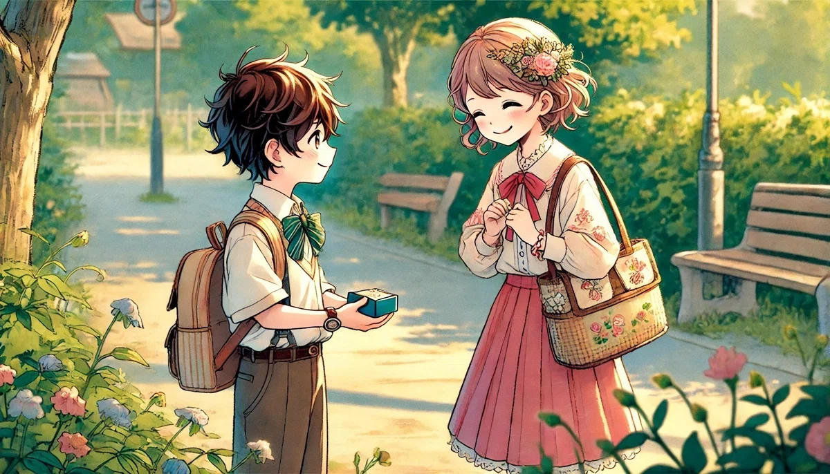 画像