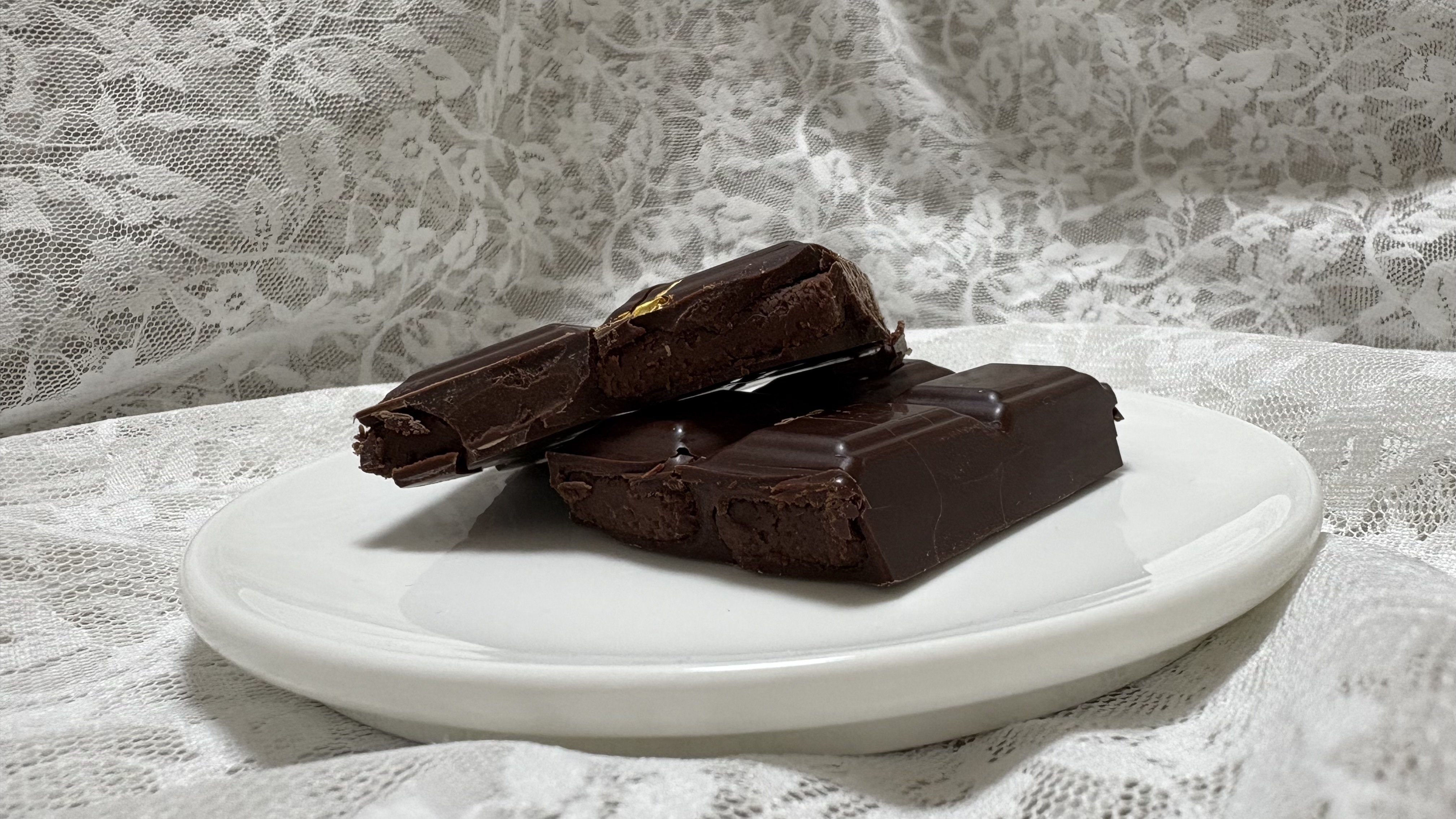 1年越しに同僚のおすすめチョコを手に入れた | ベルナシオン 1年越しに同僚のおすすめチョコを手に入れた | ベルナシオン