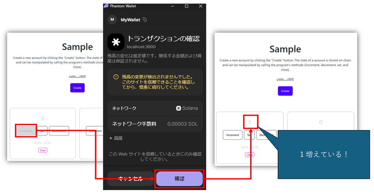【追跡あり/匿名配送】【RF】Great Library of Solana 追跡あり/匿名配送】【RF】Great Library of Solana 追跡あり/匿名配送
