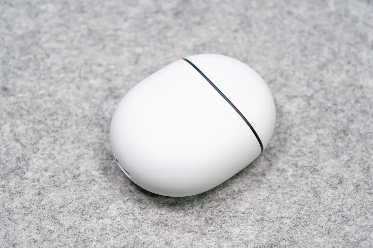 外音取り込み最強】Google Pixel Buds Pro 2の長期レビュー｜Shino｜20 