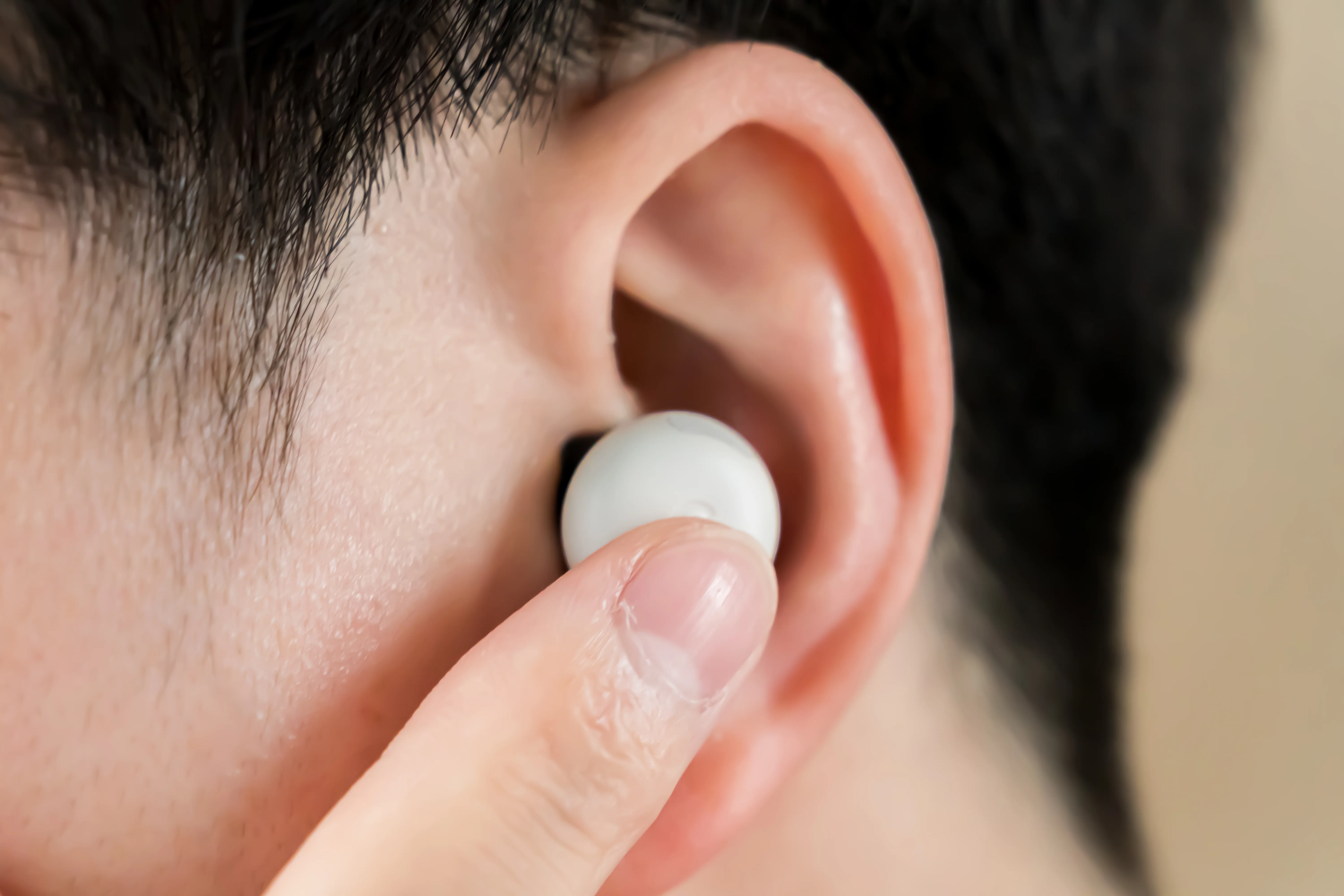 外音取り込み最強】Google Pixel Buds Pro 2の長期レビュー｜Shino｜20