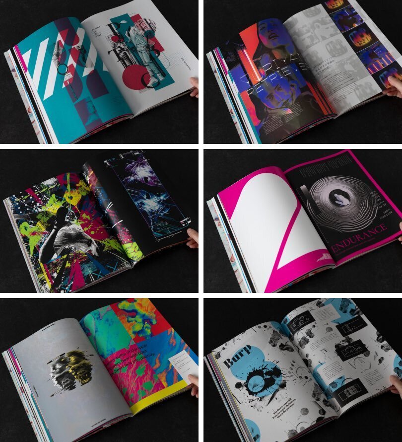 デザイナーのセンスが良くなる方法｜前田高志