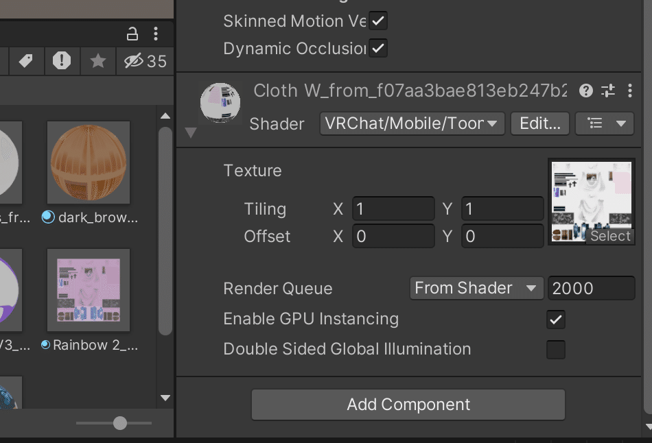 【値段交渉歓迎】Quest1( Quest) VRchatに 値段交渉歓迎】MetaQuest1(Oculus Quest) VRchatに - メルカリ