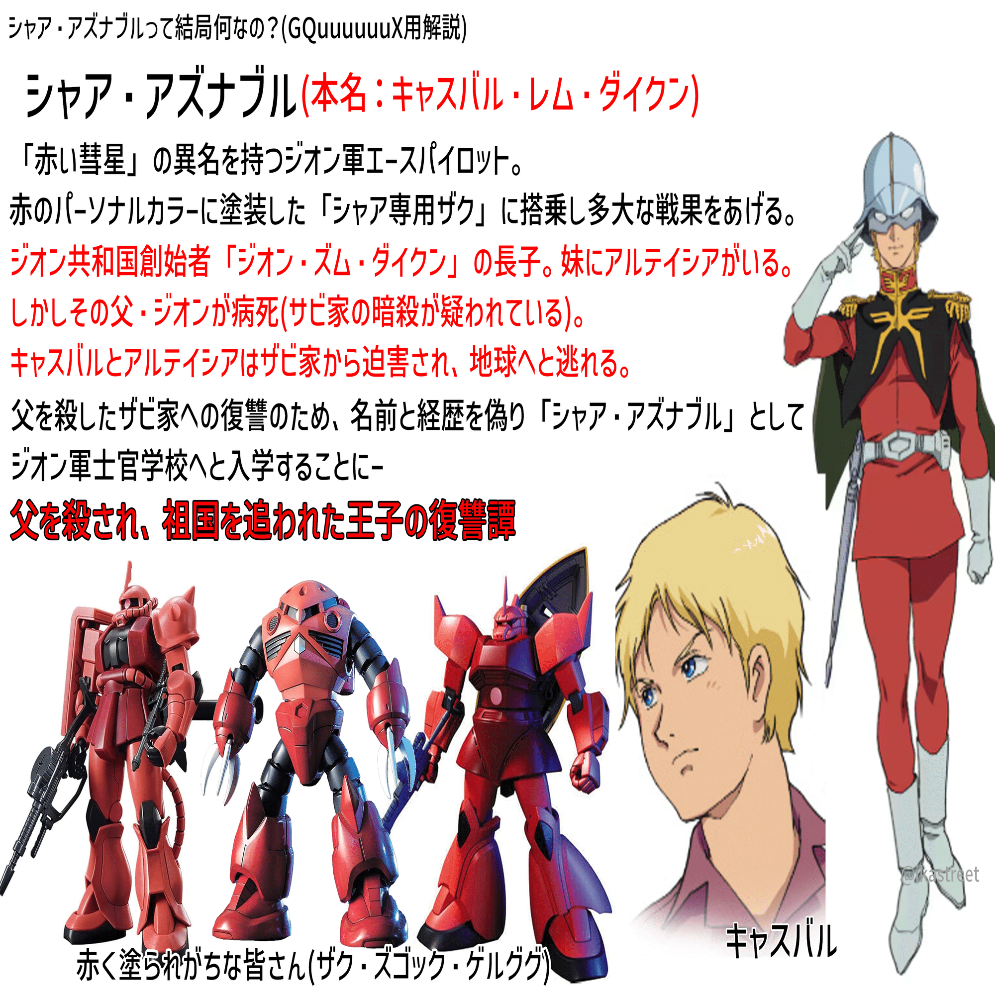 ガンダムぴあ まとめ 機動戦士ガンダムSEED キラ・ヤマトぴあ (ぴあMOOK) | ぴあ |本 | 通販