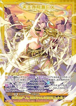 Z/X】B51フィエリテデッキ【カジュアル】｜はやてんし