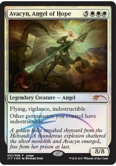 EDH】引き連れた大型天使で優位を詰め切れ！！《消えゆく光