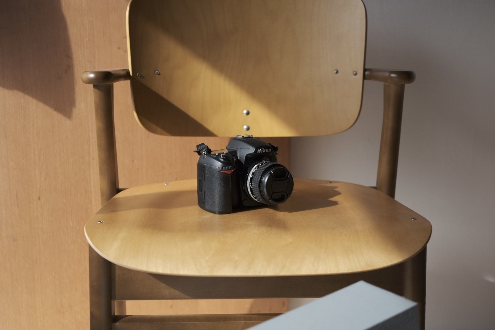 年代物 一眼レフカメラ 佐藤成夫：第1回 日本カメラ史におけるウラ黄金時代を独自の視点で