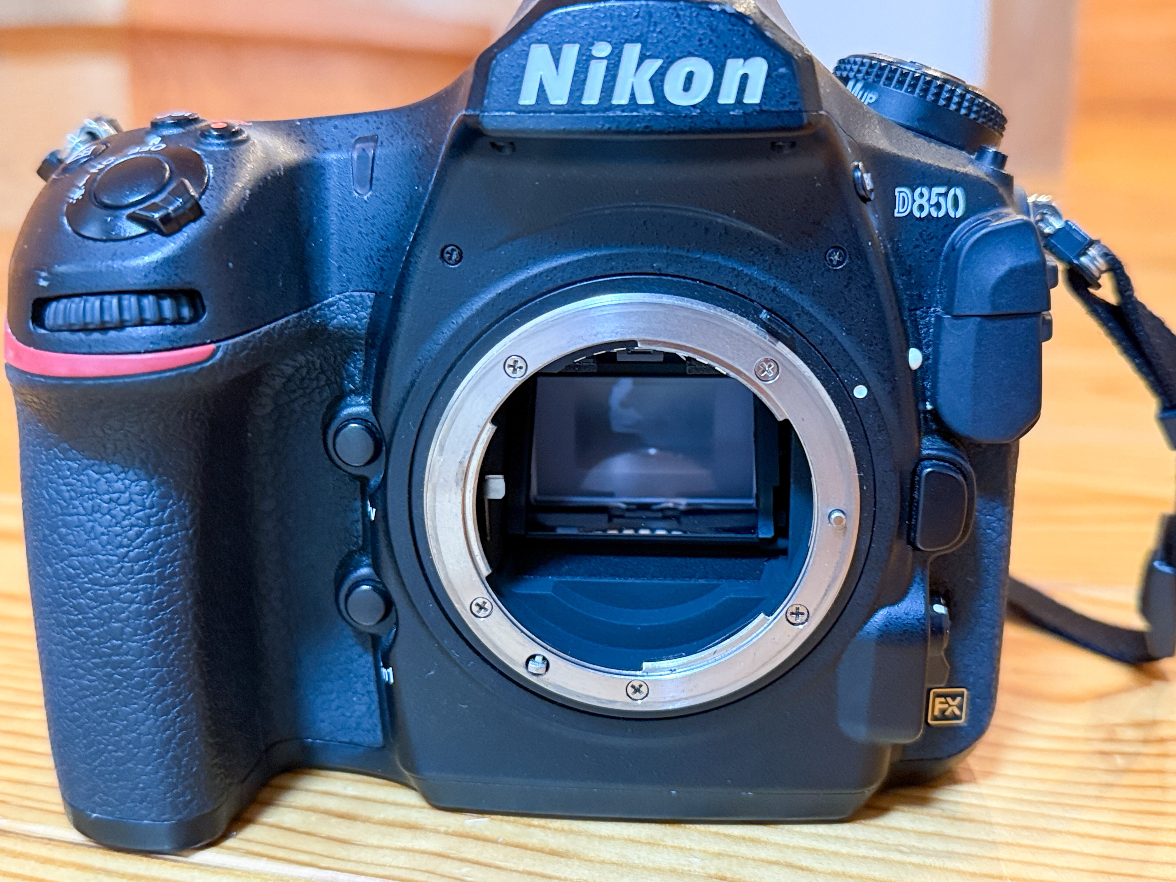 未使用だと思われるカメラ 実はもう使ってないカメラやレンズ、ぶっちゃけます。 - YouTube