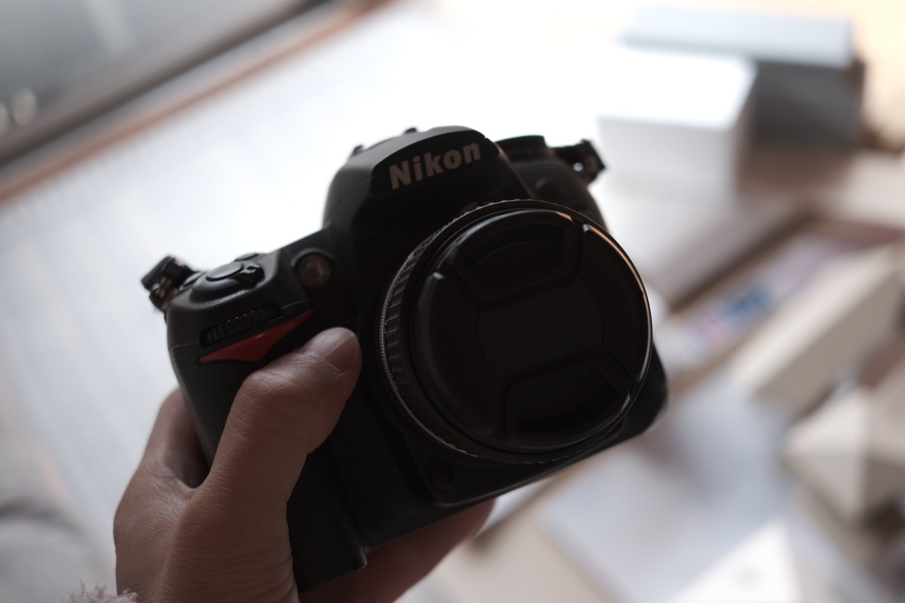 一眼レフカメラ　まとめ売り 今月は年末のお買い物特集号！ 話題のフルサイズミラーレスから、一眼