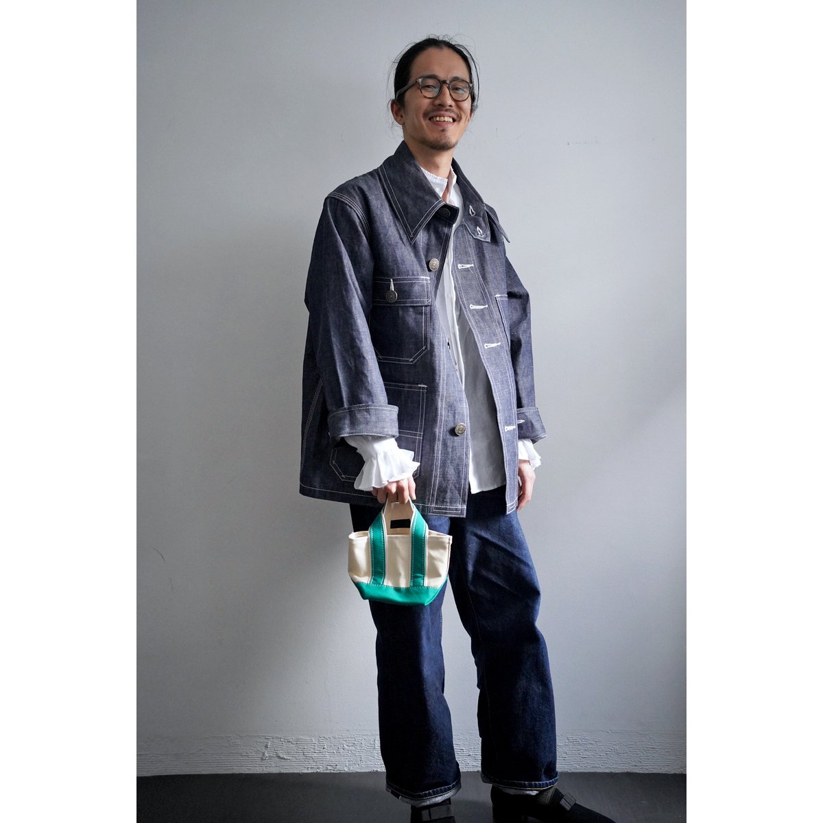 KOOKY ZOO(クーキー ズー) 