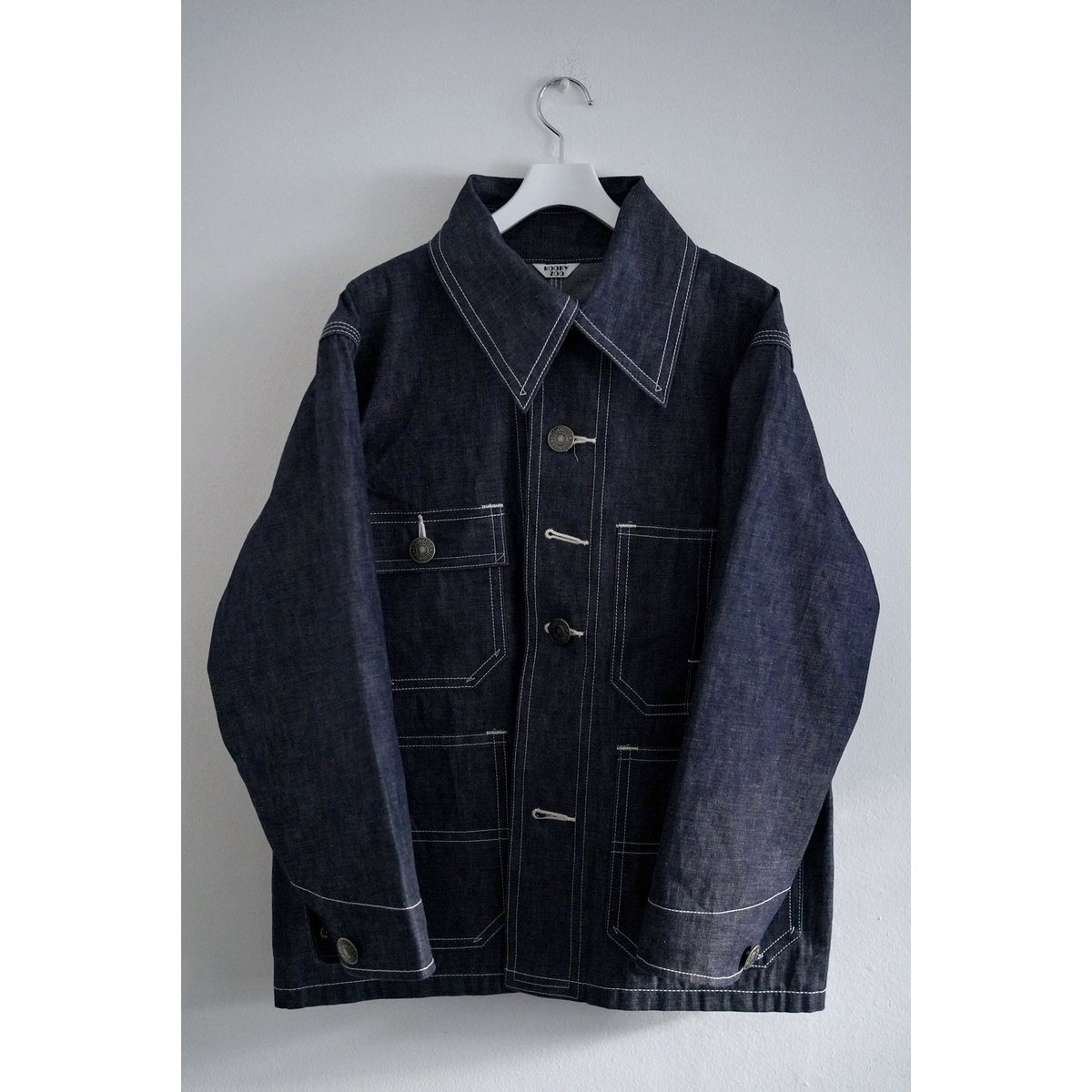 KOOKY ZOO(クーキー ズー) 