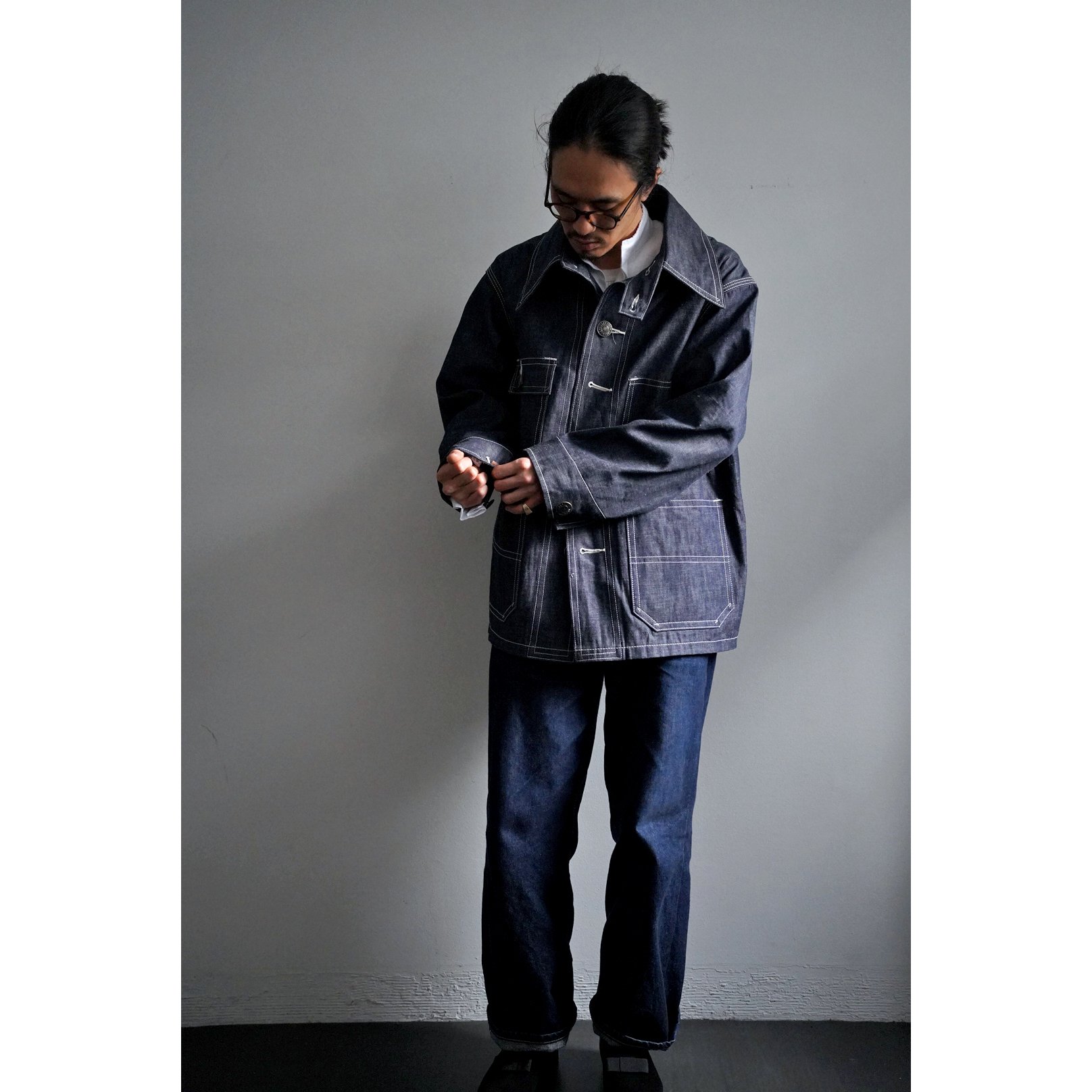 KOOKY ZOO(クーキー ズー)