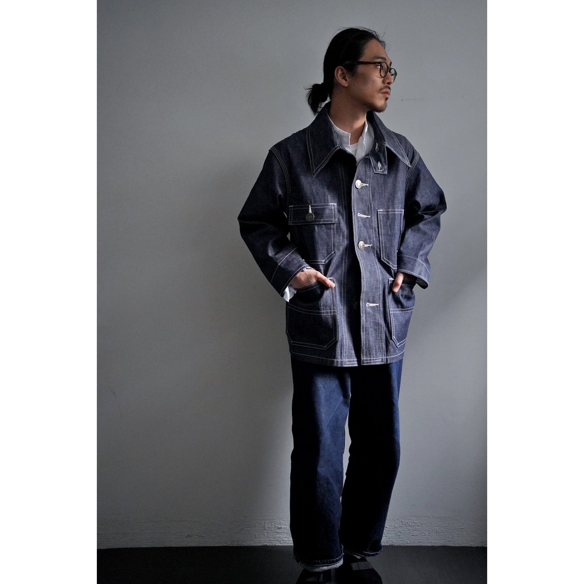 KOOKY ZOO(クーキー ズー) 