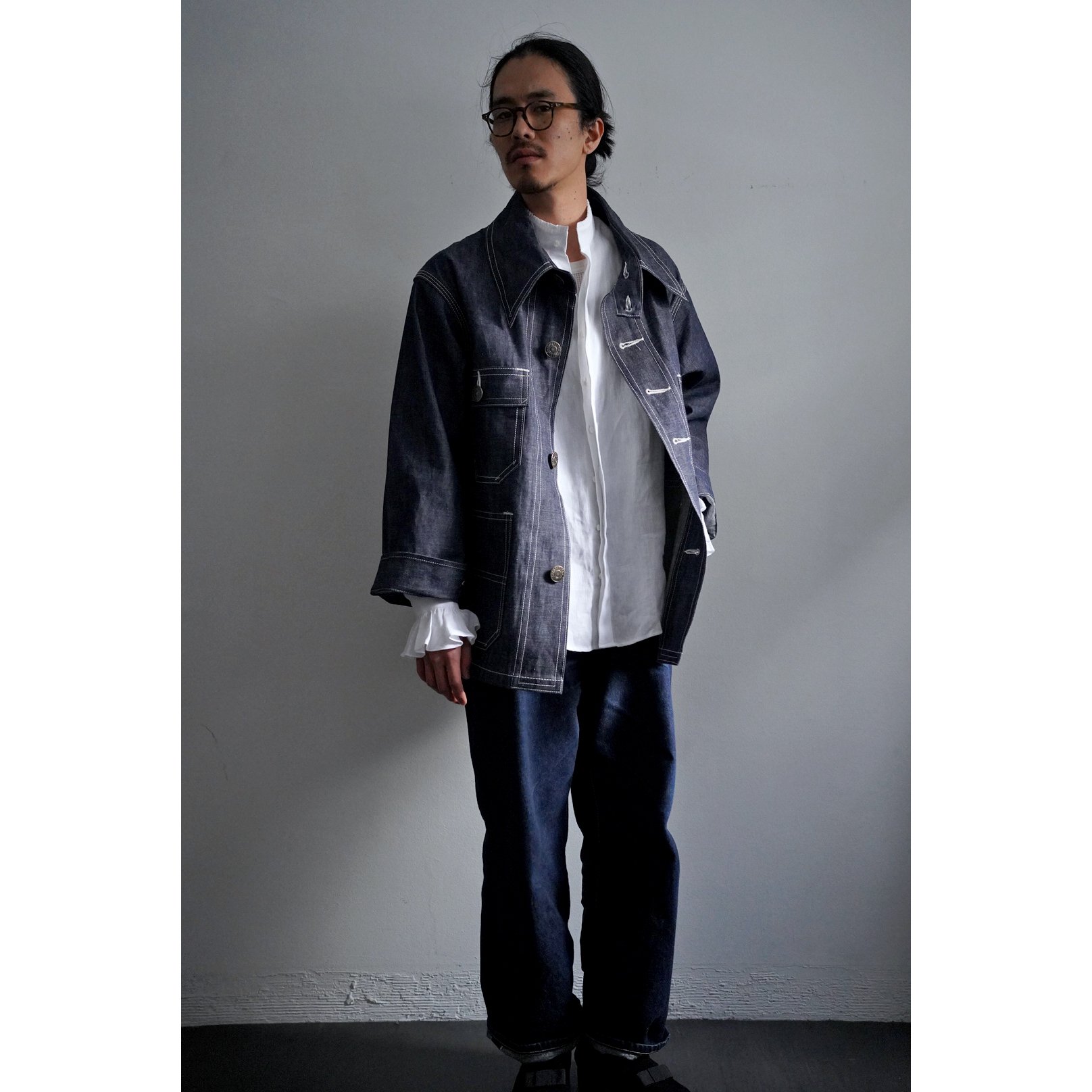 KOOKY ZOO(クーキー ズー)