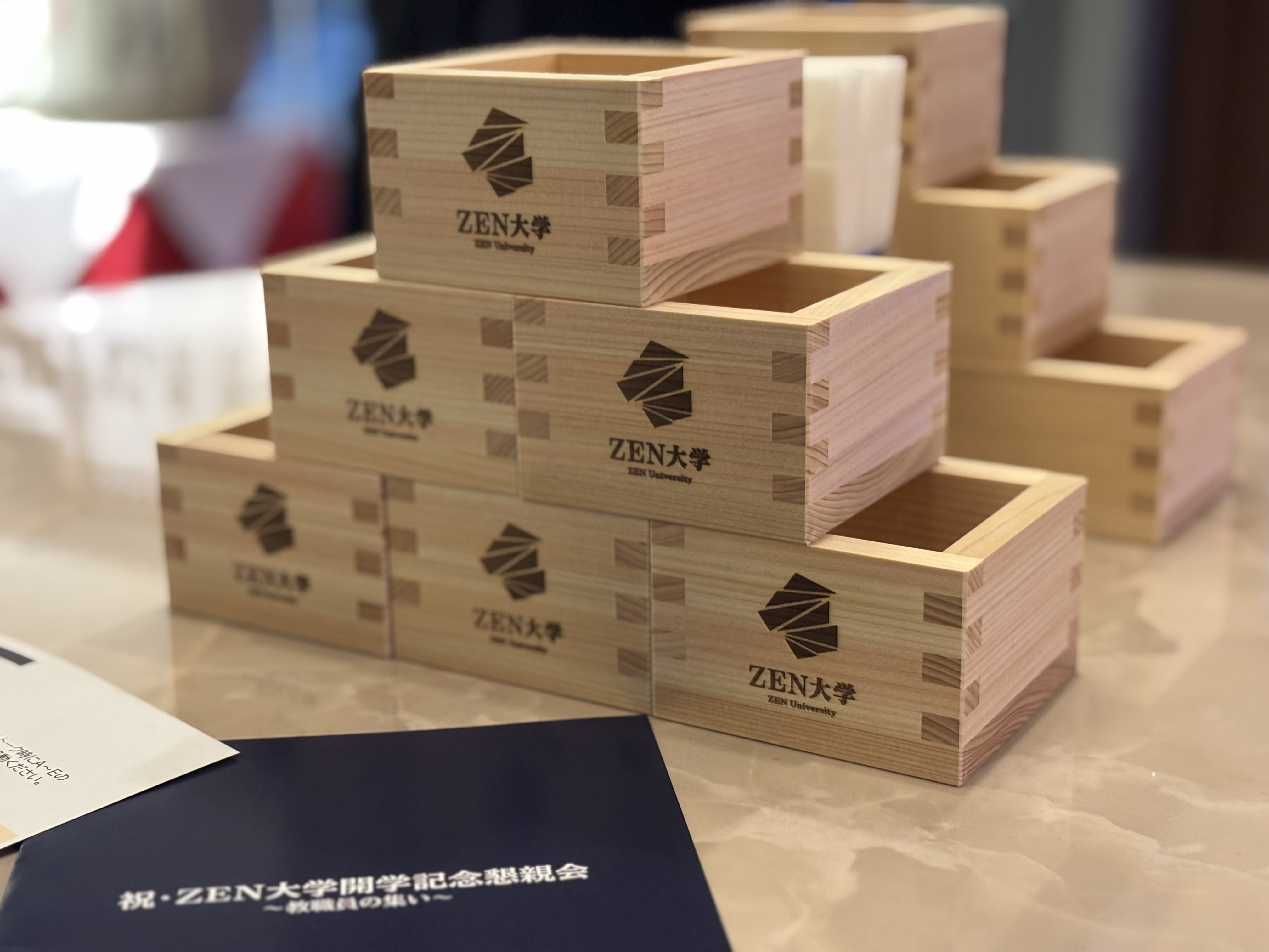 Amazon.co.jp: 高河ゆんファンクラブ会誌他 RNG92FGX : おもちゃ