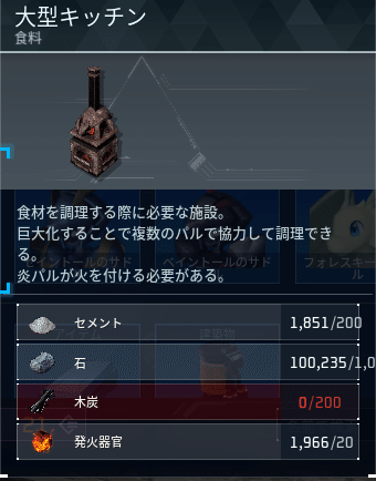 珍しい未知のアイテム Z/X -Zillions of enemy X-』初！「各務原あづみ」NFTが10月19日