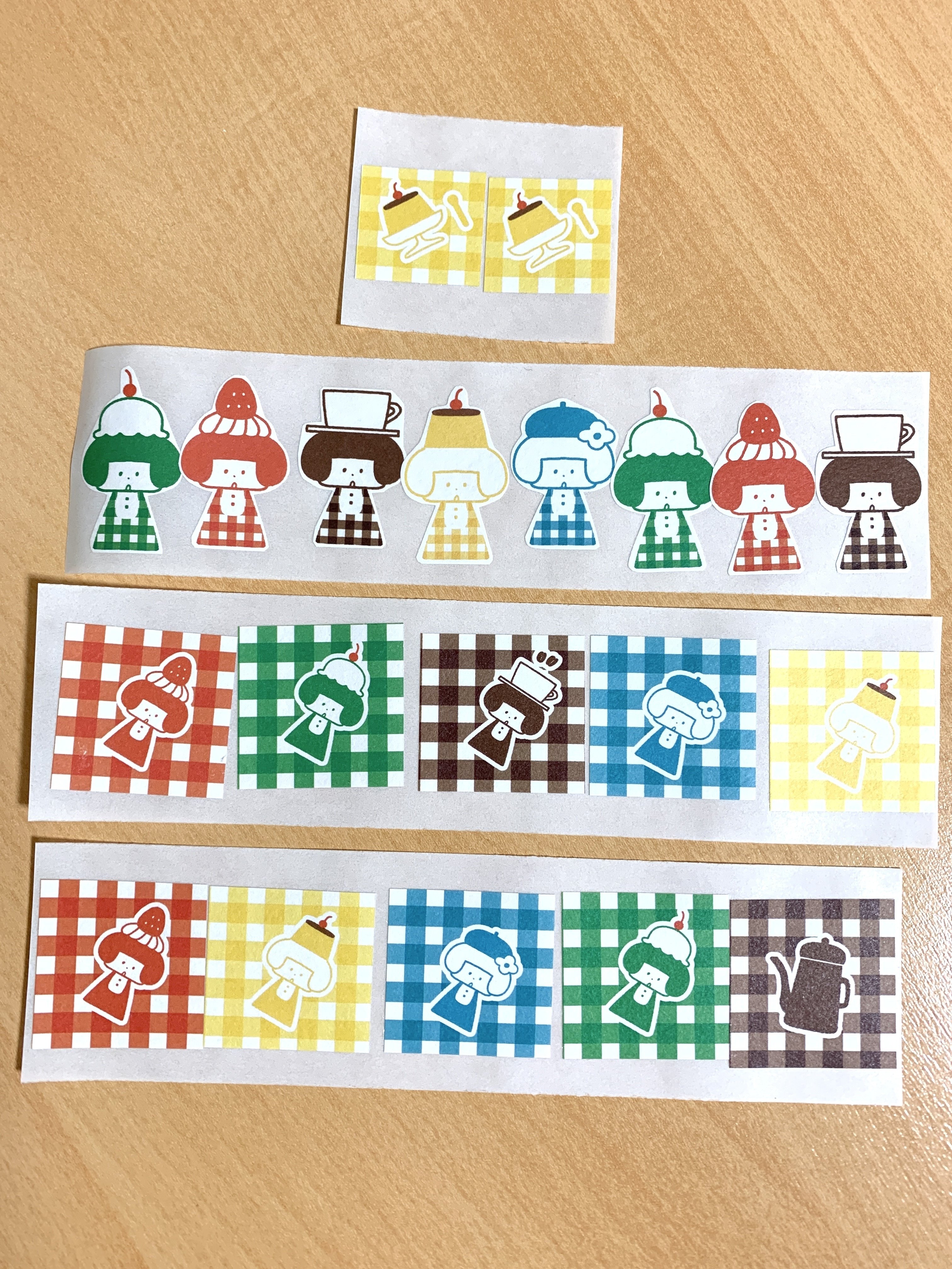 mizutamaさん いろいろまとめて！ mizutamaさん いろいろまとめて