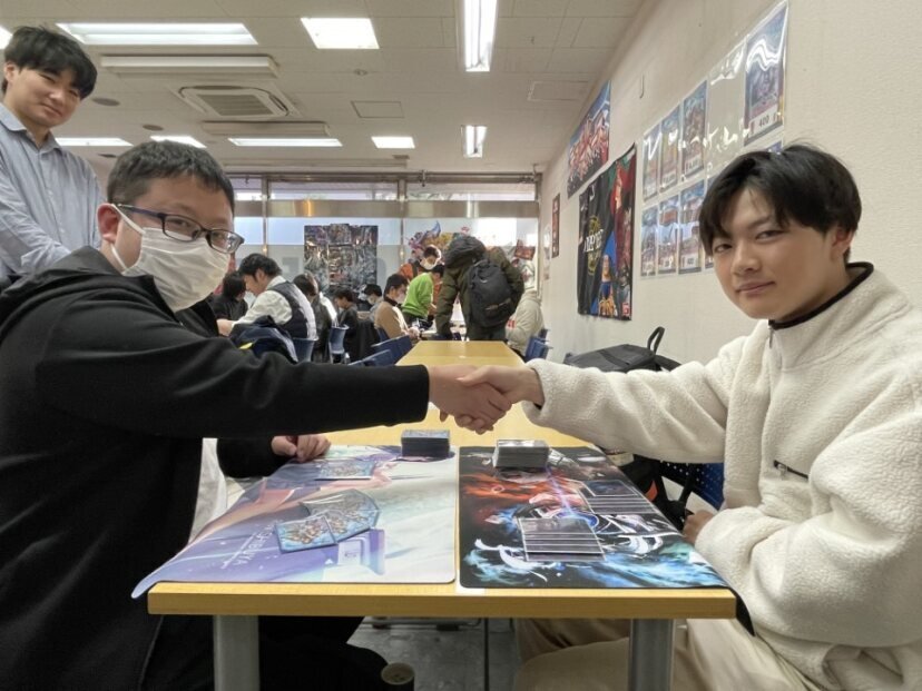 テキストカバレージ「やわたCS2ブロック決勝戦」2025/1/18 柔 テキストカバレージ「やわたCS2ブロック決勝戦」2025/1/18 柔