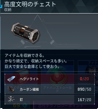 珍しい未知のアイテム adidas alerts on X: 