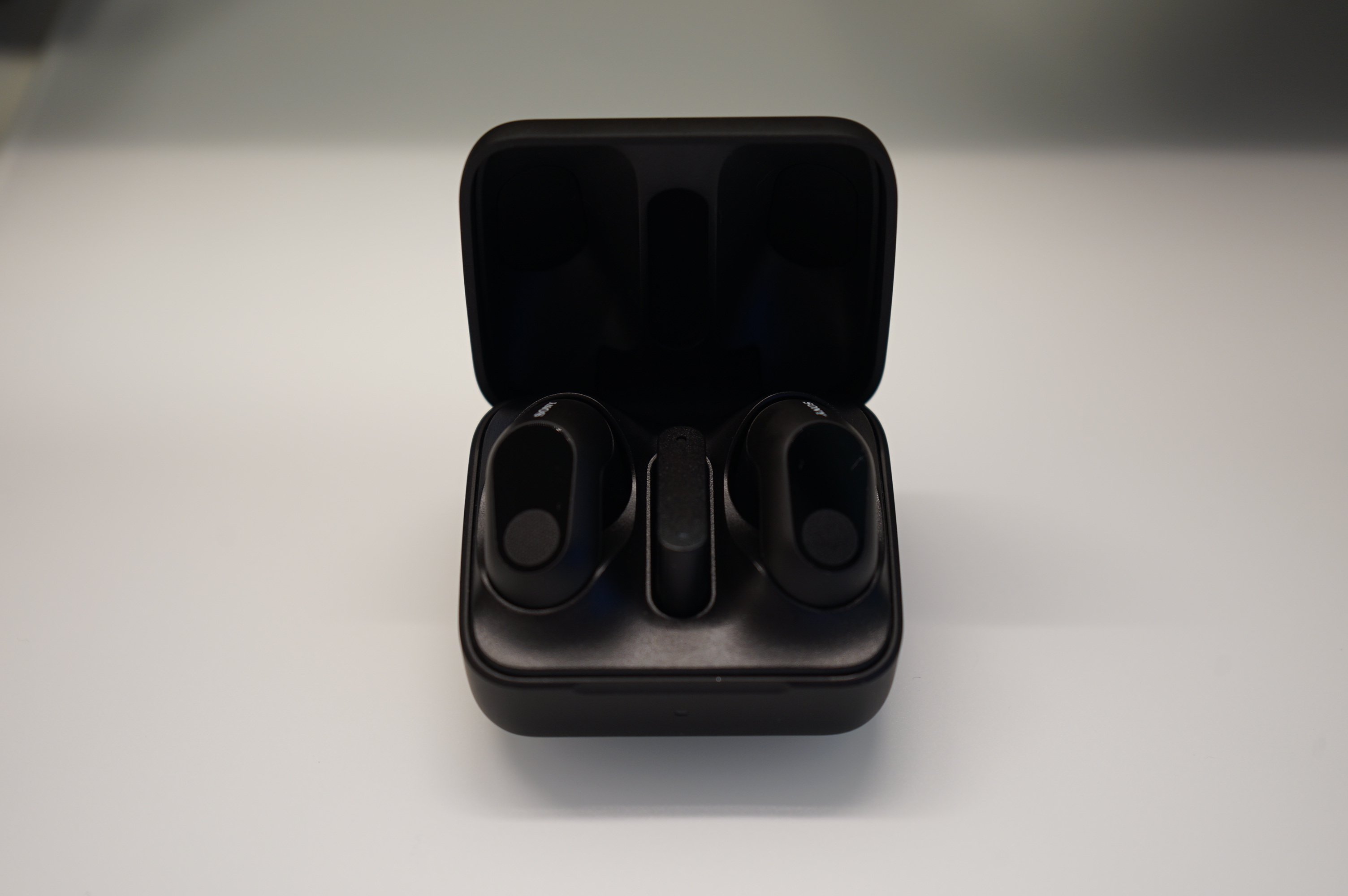 INZONE Budsぶっちゃけどうなの？｜すたかぞ