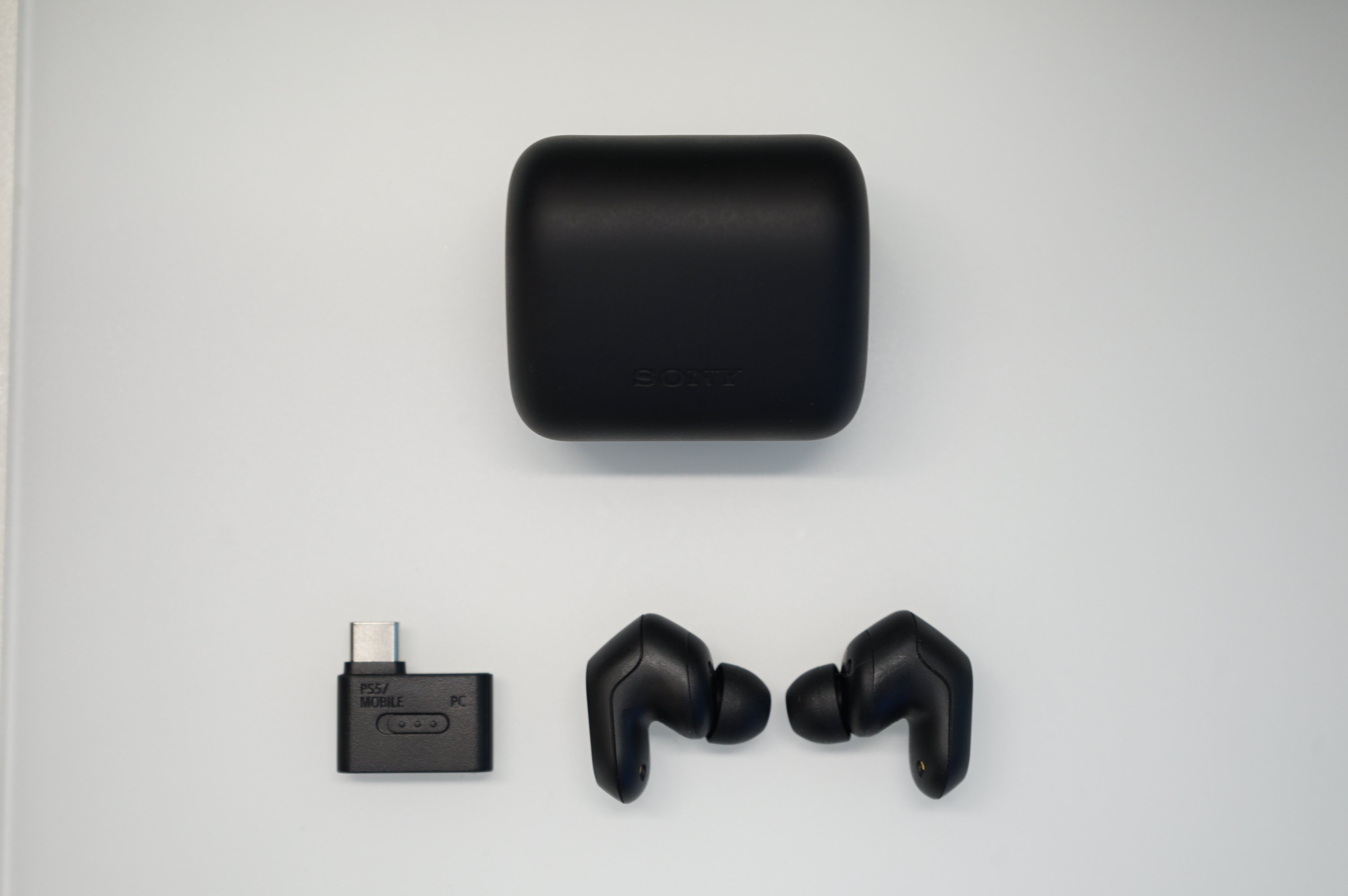 INZONE Budsぶっちゃけどうなの？｜すたかぞ