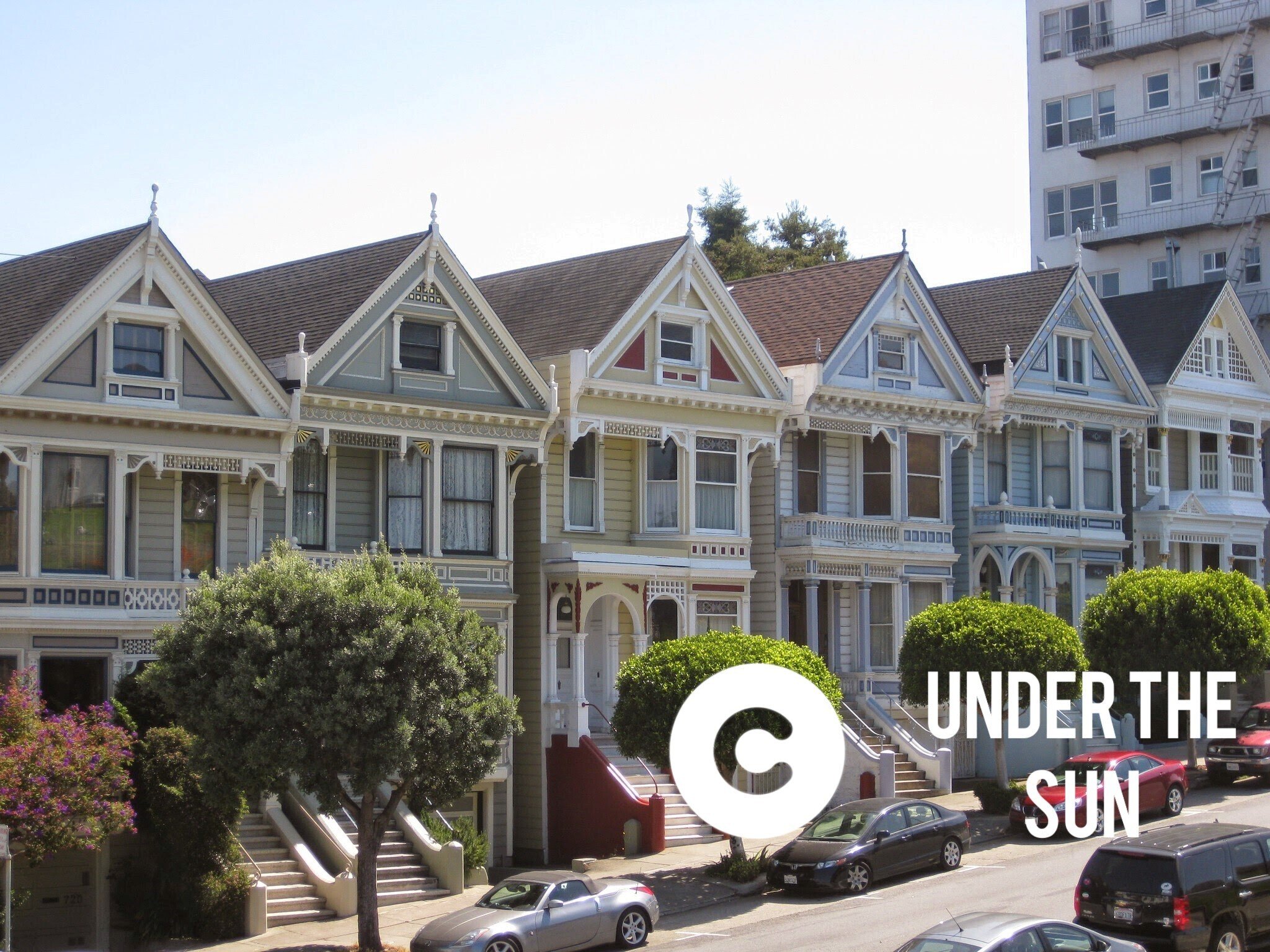 サンフランシスコへ向かう途中で生還 Golden-Gate-Bridge.jpg?w=768