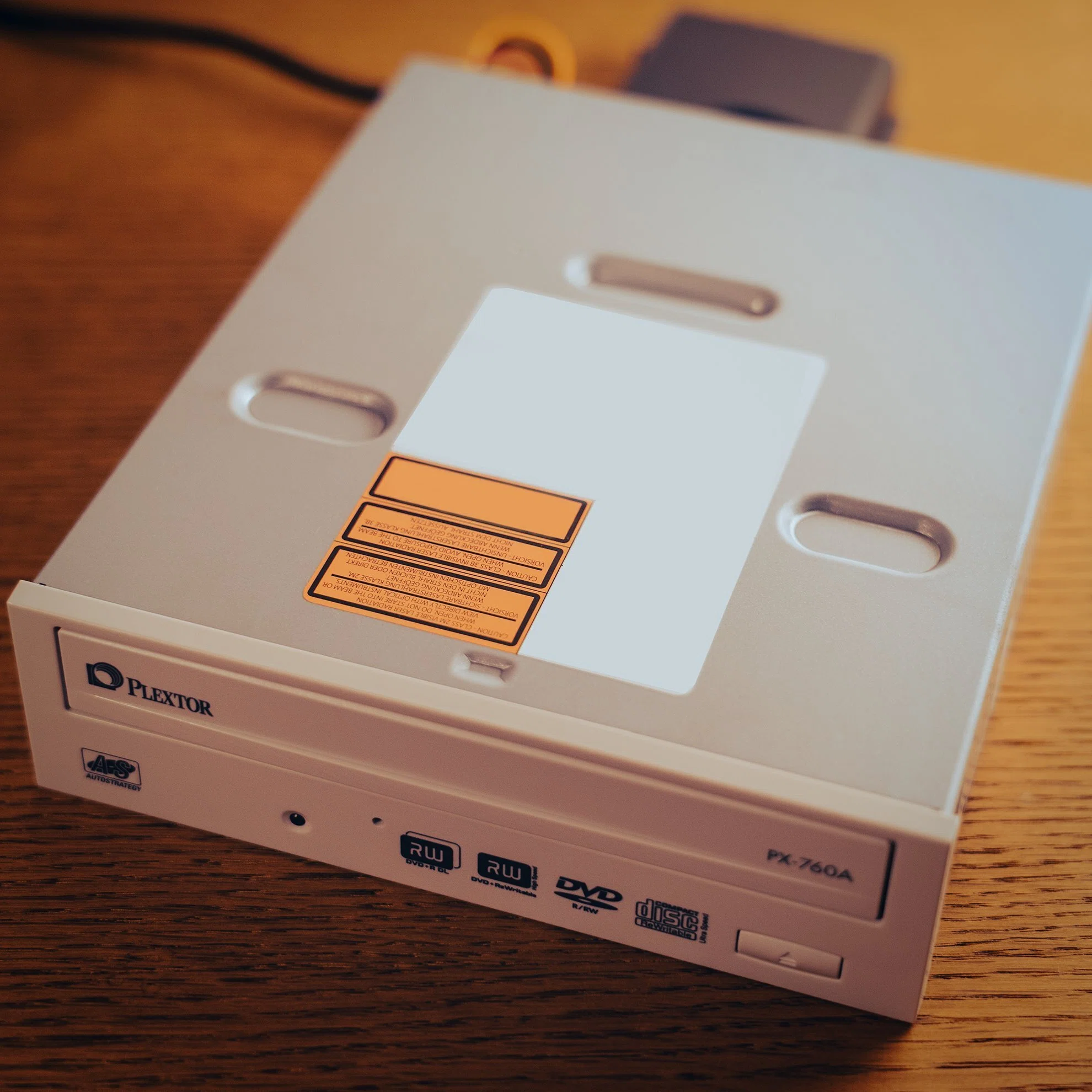 日本で5番目位にMiSTerを愛する筆者が解説するSuperStation One｜T4YK