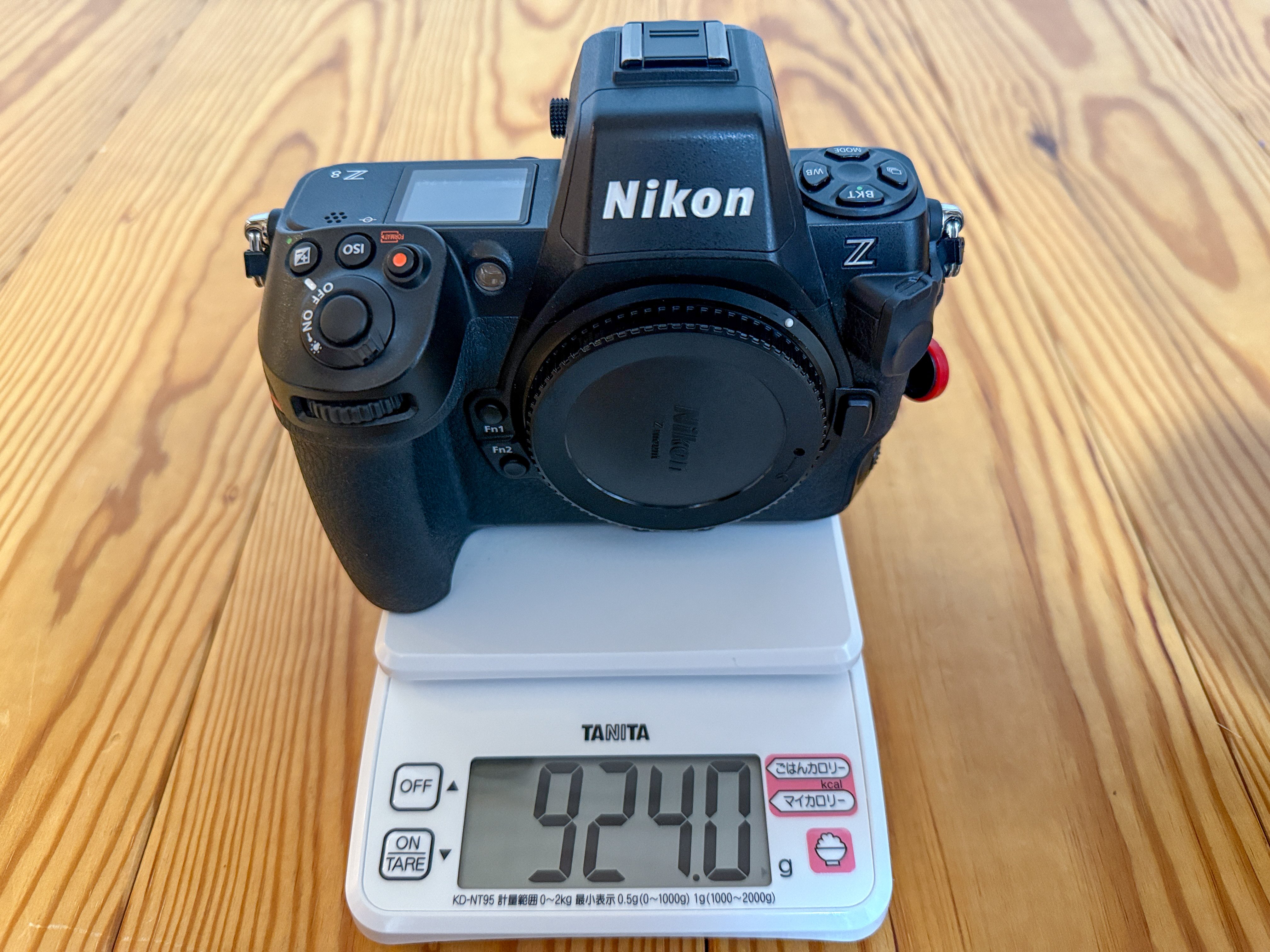 今さら、ミラーレス機VS一眼レフ機｜橘内清隆 | だて市政だより前担当