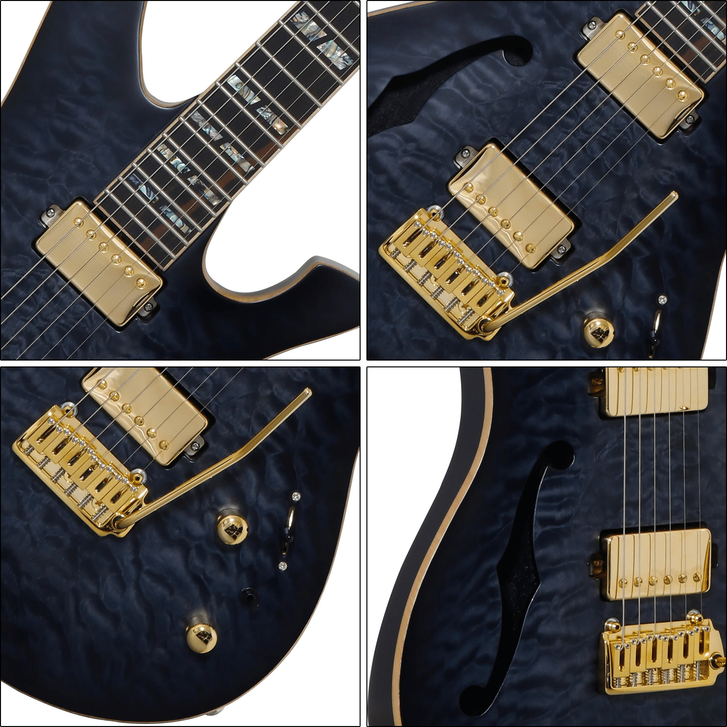 MD-MM Produce の大定番モデルに激シブ特別カラー登場！｜Sparkplug.tokyo